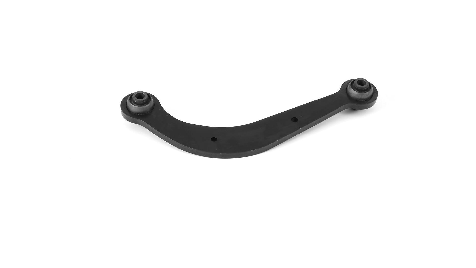 SKF Querlenker (VKDS 921005) in erstklassiger Qualität für TOYOTA COROLLA (ZZE12_, NDE12_, ZDE12_) 1.5 RUNX VVT-i (NZE121_) (81 KW / 110 PS / de 2001)