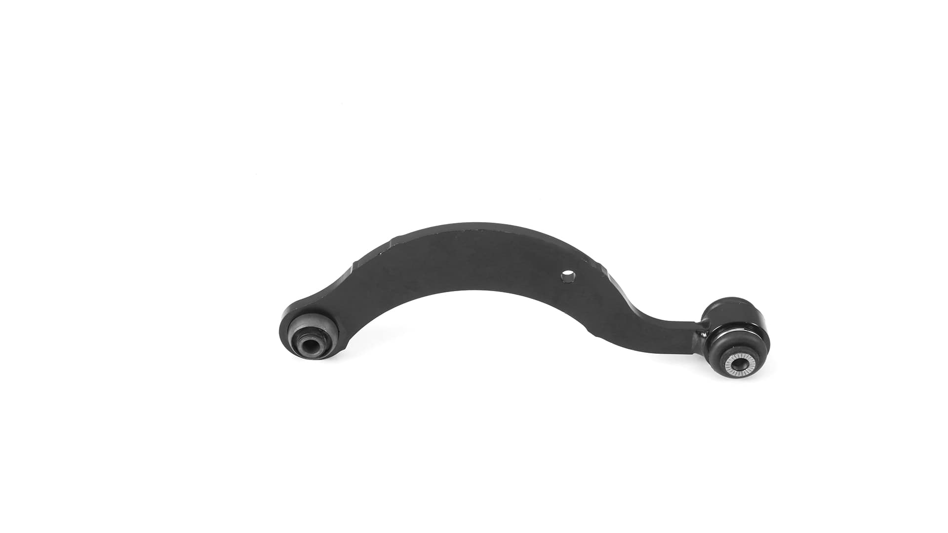 SKF VKDS 921021 CT Querlenker