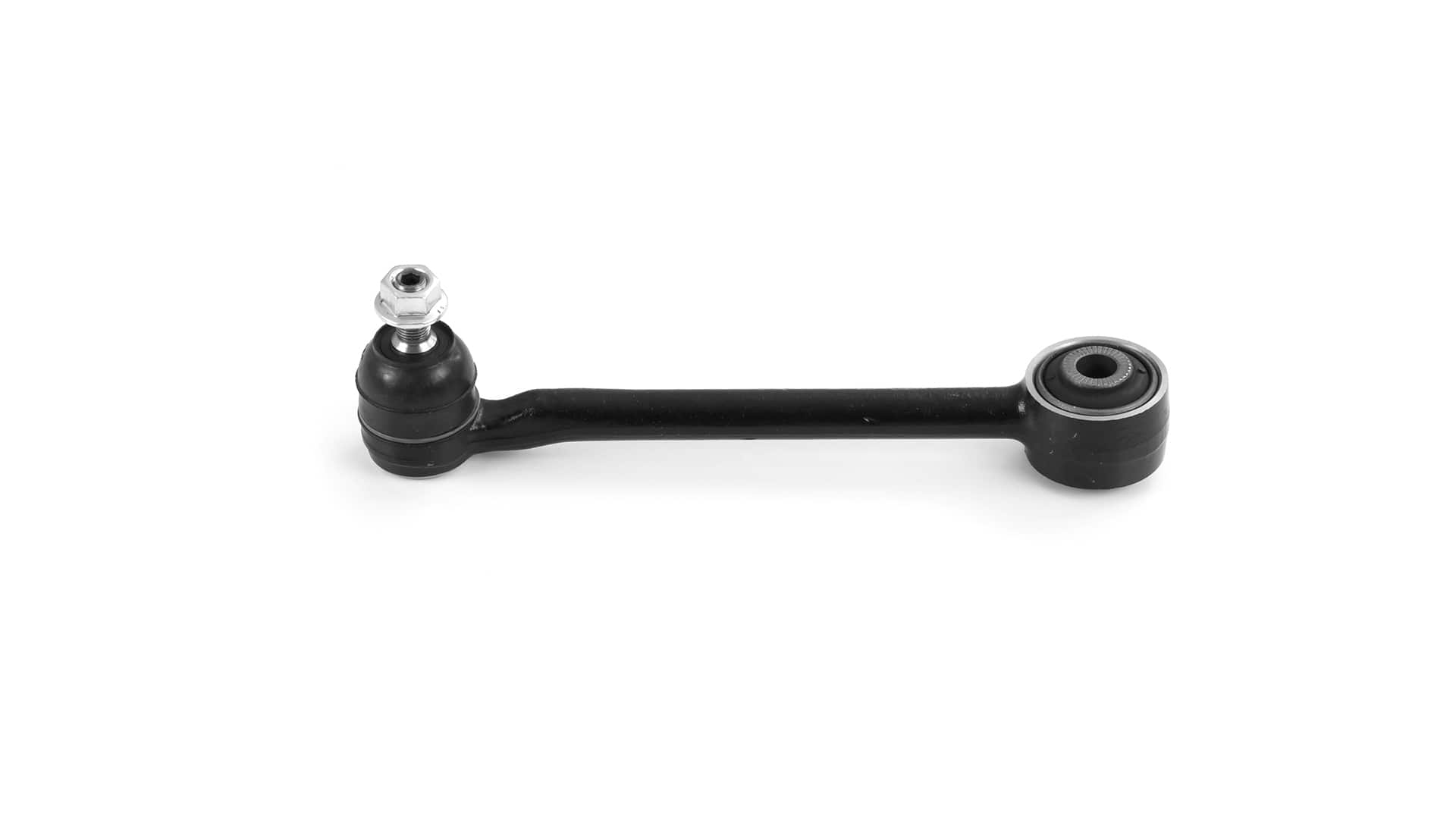 SKF Bærearm VKDS 921023 B