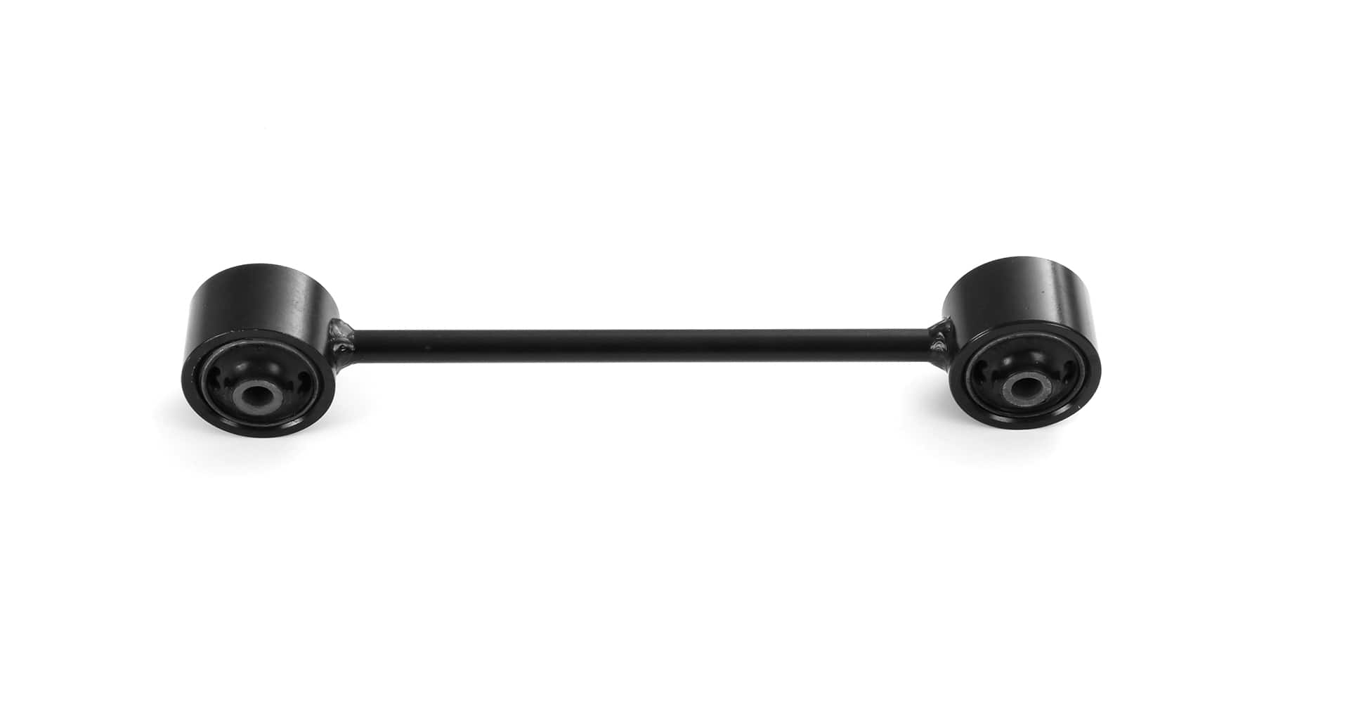 Querlenker SKF VKDS 921044