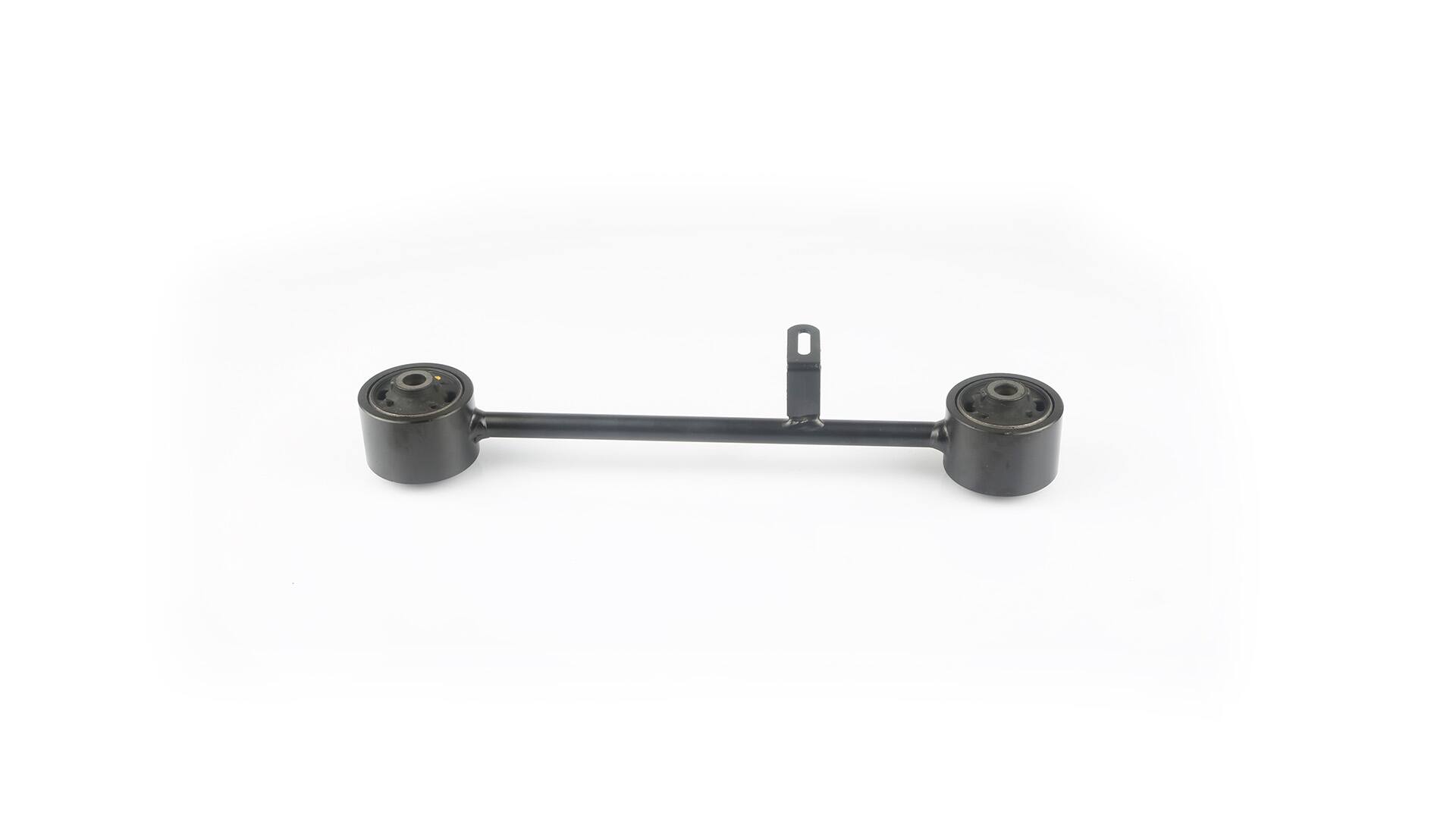 SKF Querlenker (VKDS 921048) in erstklassiger Qualität für TOYOTA LAND CRUISER (KDJ12_, GRJ12_) 3.4 (VZJ121, VZJ125, VZJ120) (136 KW / 185 PS / de 2002)