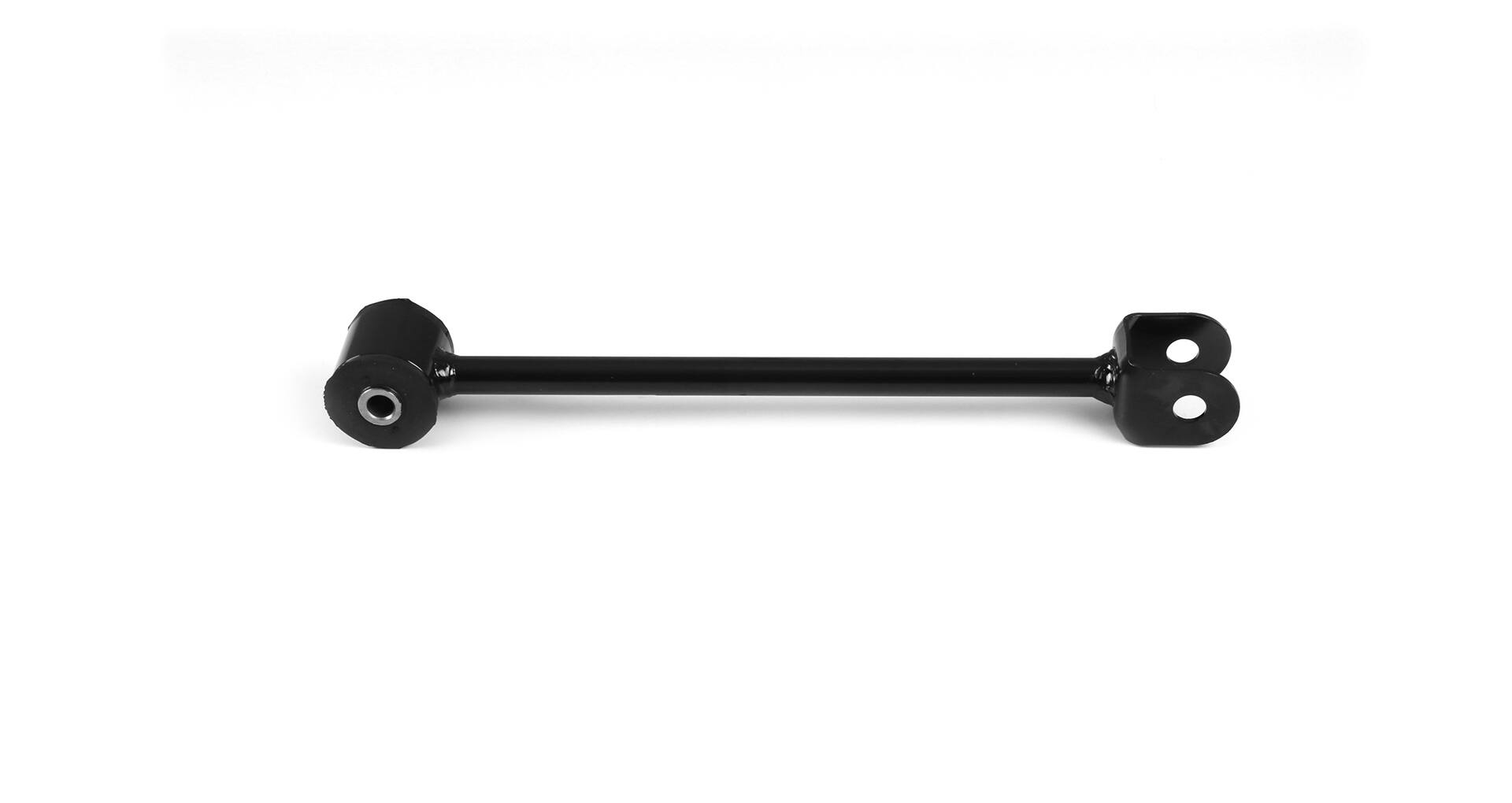 OEM 551108H505 SKF Tukivarsi VKDS 922015 varten NISSAN