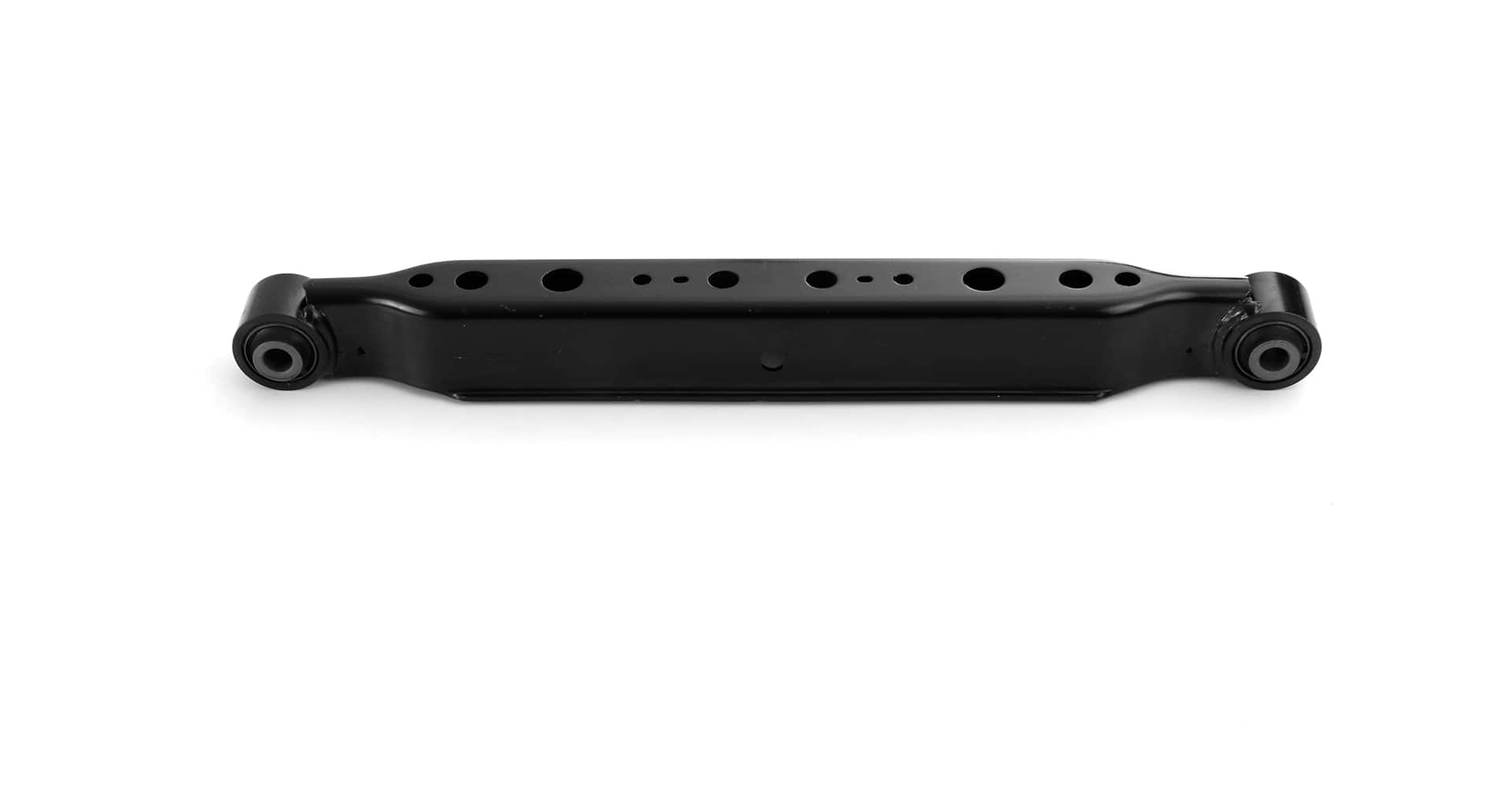 Querlenker VKDS 922019 SKF