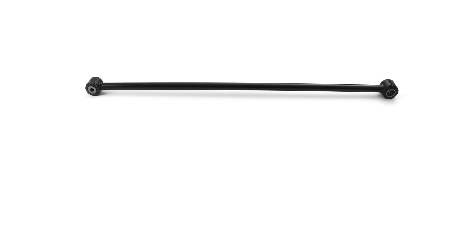 SKF Querlenker (VKDS 922027) für NISSAN NP300 Navara Pickup (D23) 2.3 dCi 4x4 (D231) (120 KW / 163 PS / ab 2015)