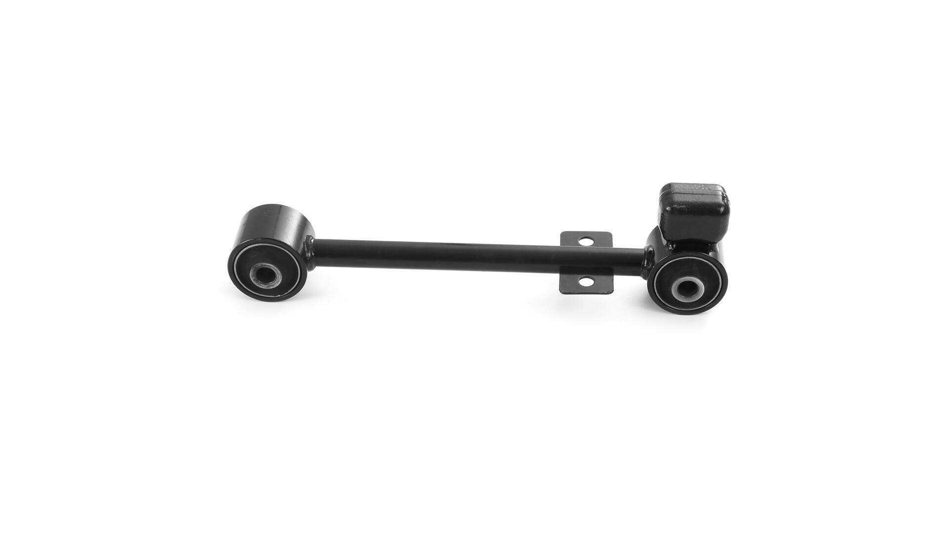 SKF Querlenker (VKDS 922028) für NISSAN Pathfinder II (R50) 3.5 V6 4WD (162 KW / 220 PS / ab 2000)