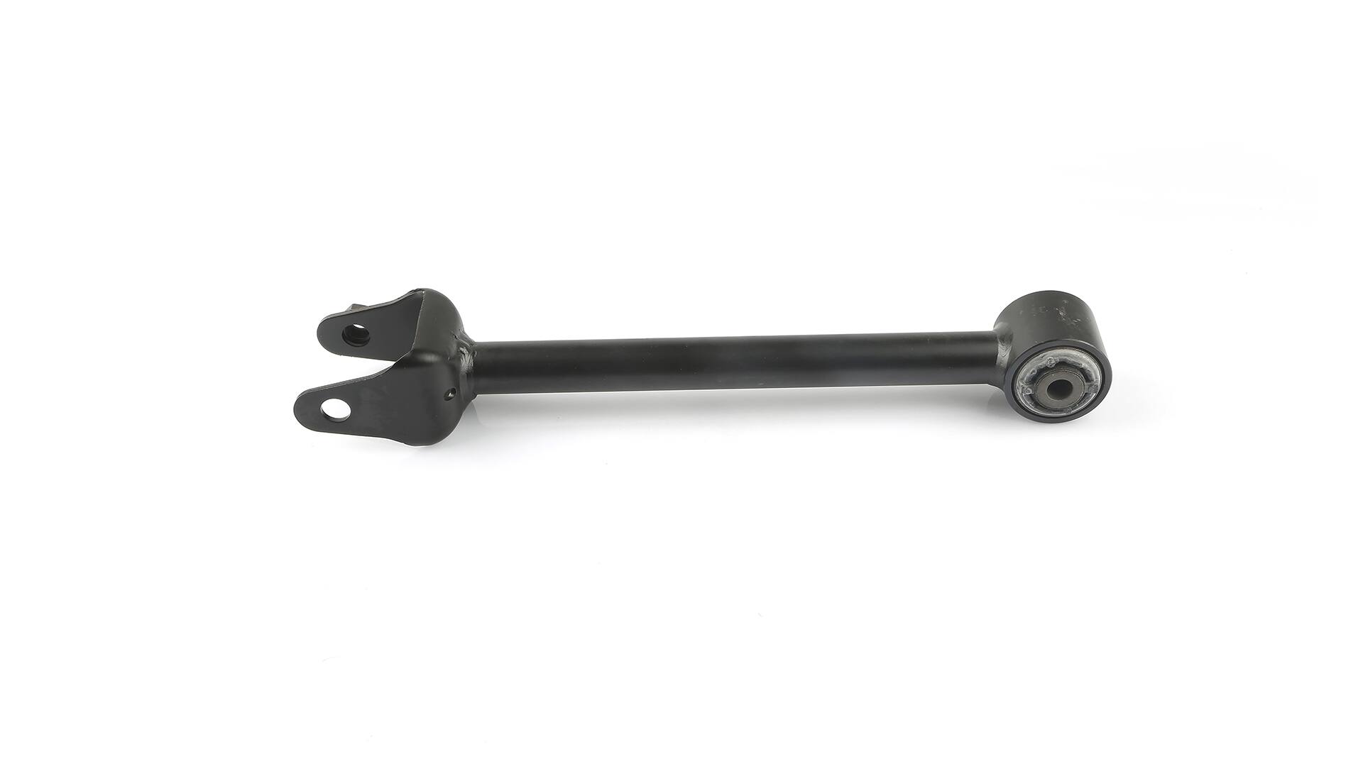 Tukivarsi SKF VKDS 924035