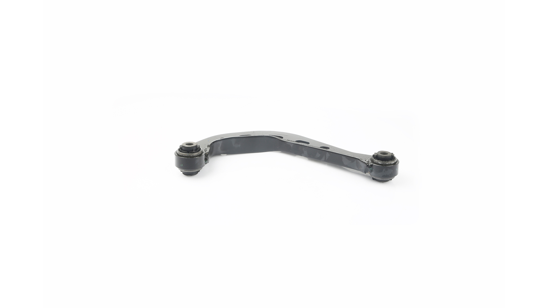 SKF Querlenker (VKDS 924037) von Ihrem MAZDA 3 Schrägheck (BM, BN) 2.2 D 4WD (BM2AS) (129 KW / 175 PS / ab 2016)