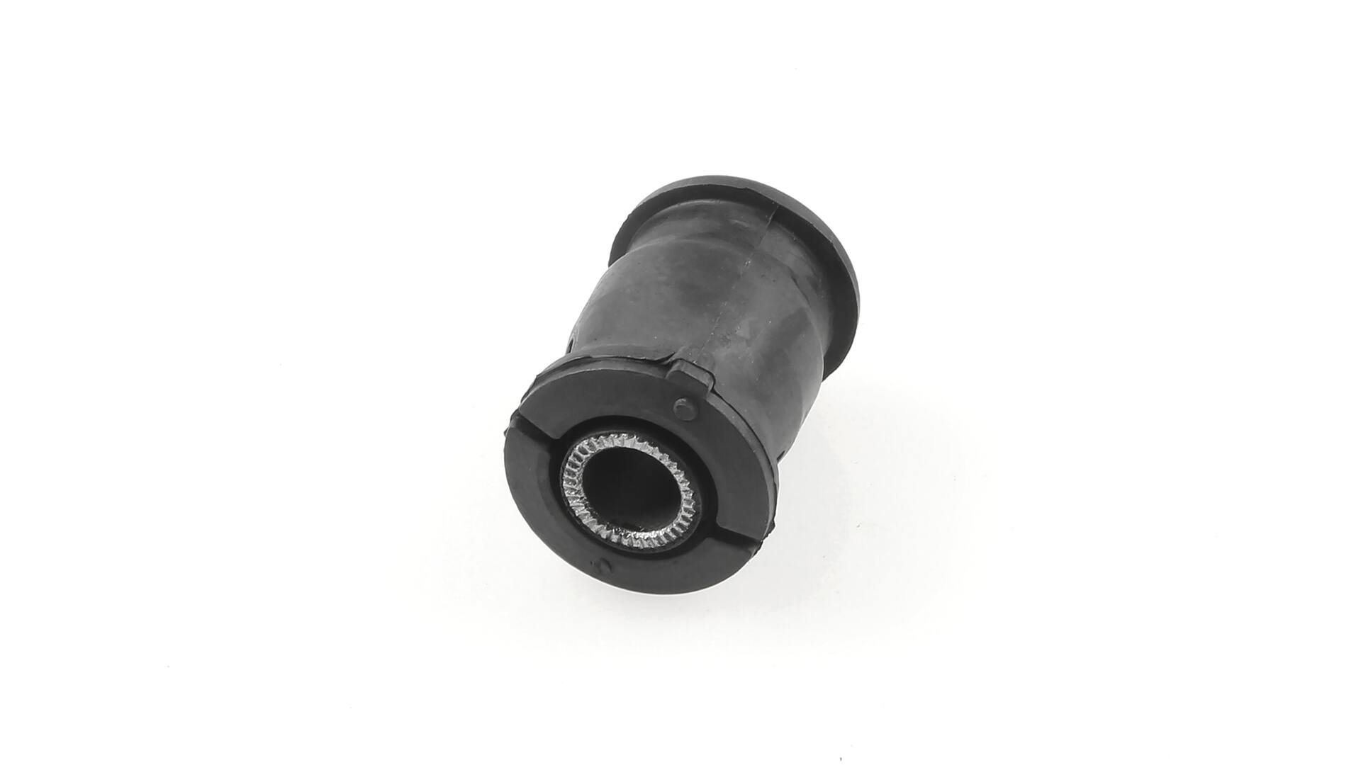 Bærearmsbøsning SKF VKDS 931013