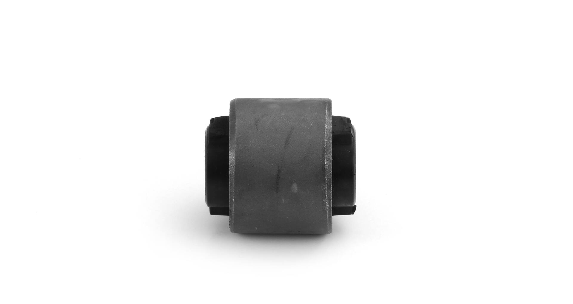 Querlenkerbuchse / Querlenkerlager VKDS 934005 SKF