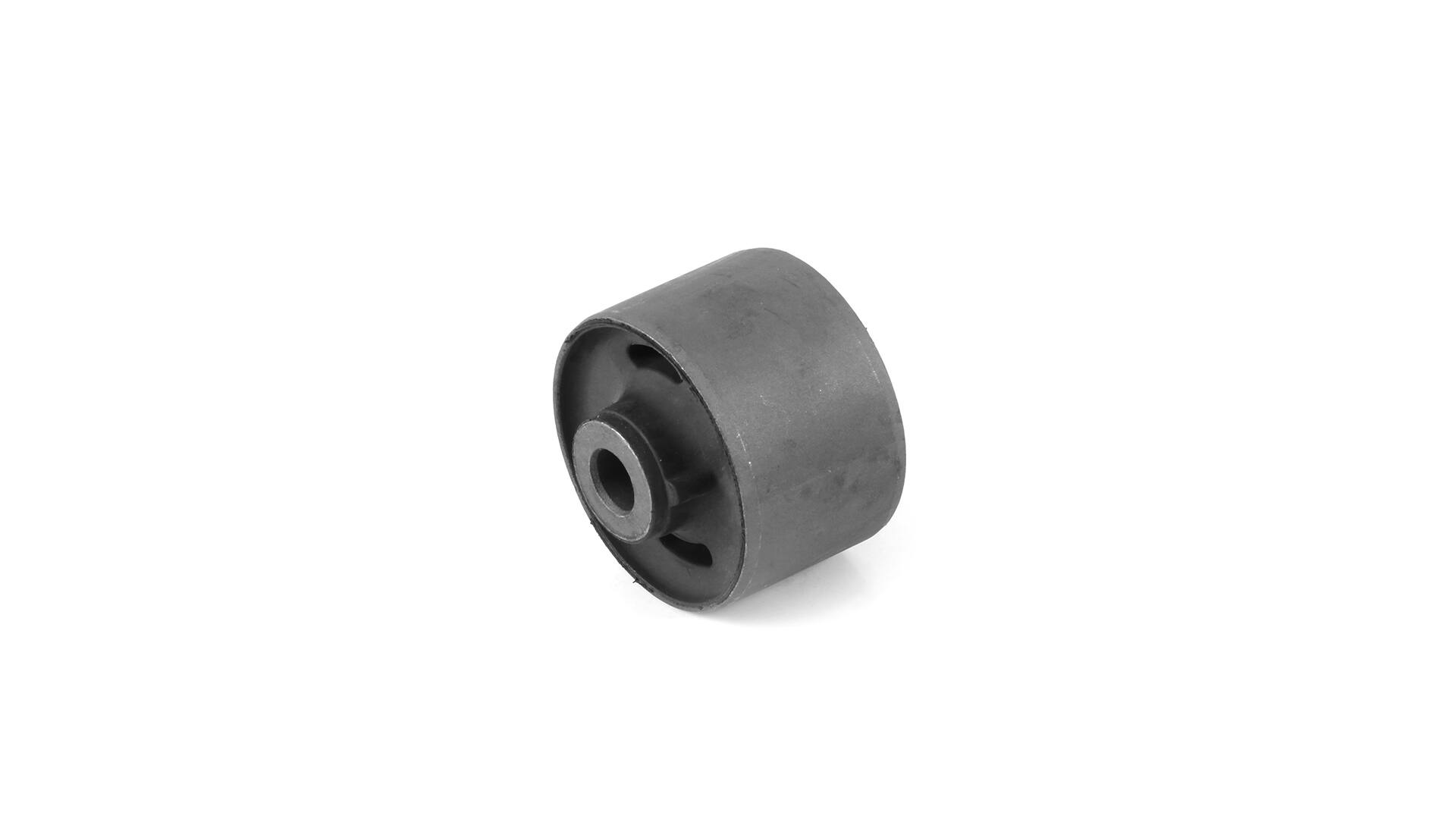 OEM 551162E001 SKF Supporto braccio oscillante VKDS 935022 per HYUNDAI, KIA