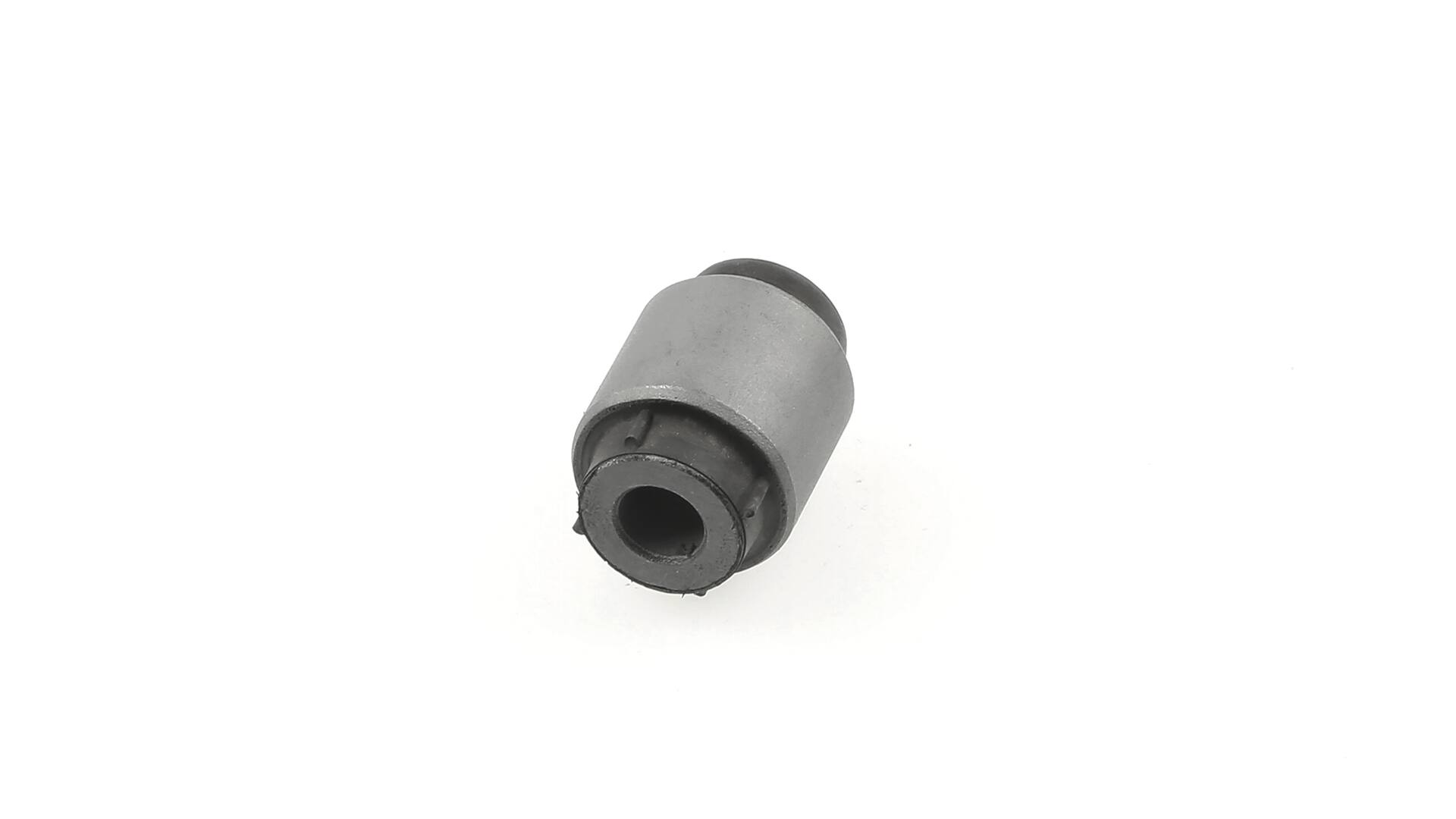 Querlenkerbuchse / Querlenkerlager VKDS 935024 SKF