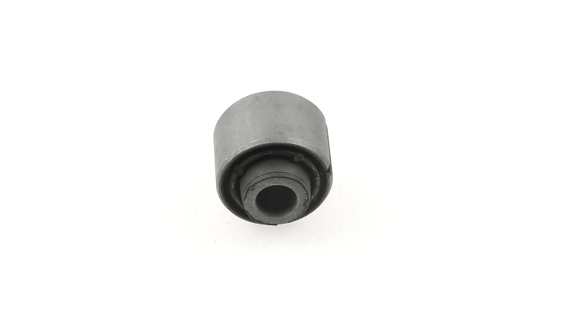 SKF Ophæng, bærearm VKDS 935025 Bærearmsbøsning SKF VKDS 935025