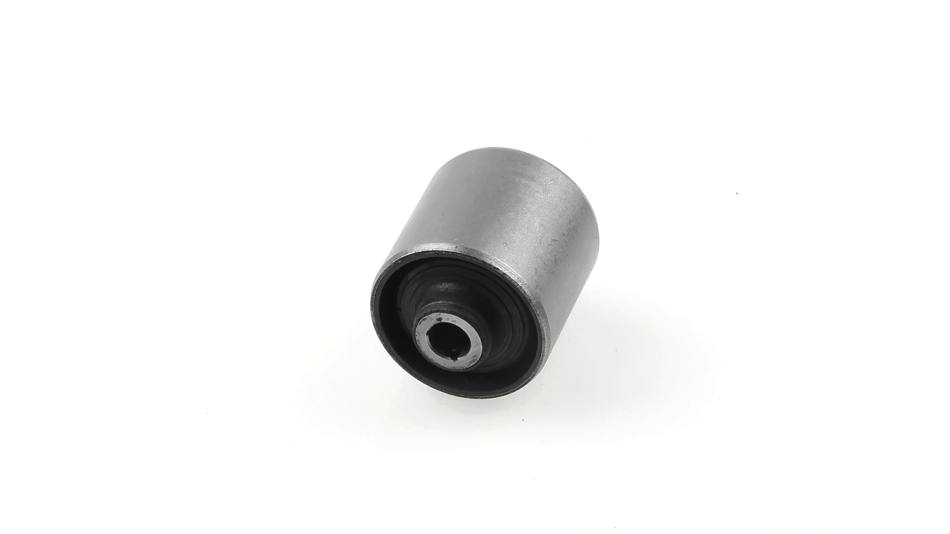 X-90 Ophæng, bærearm VKDS 936000 SKF