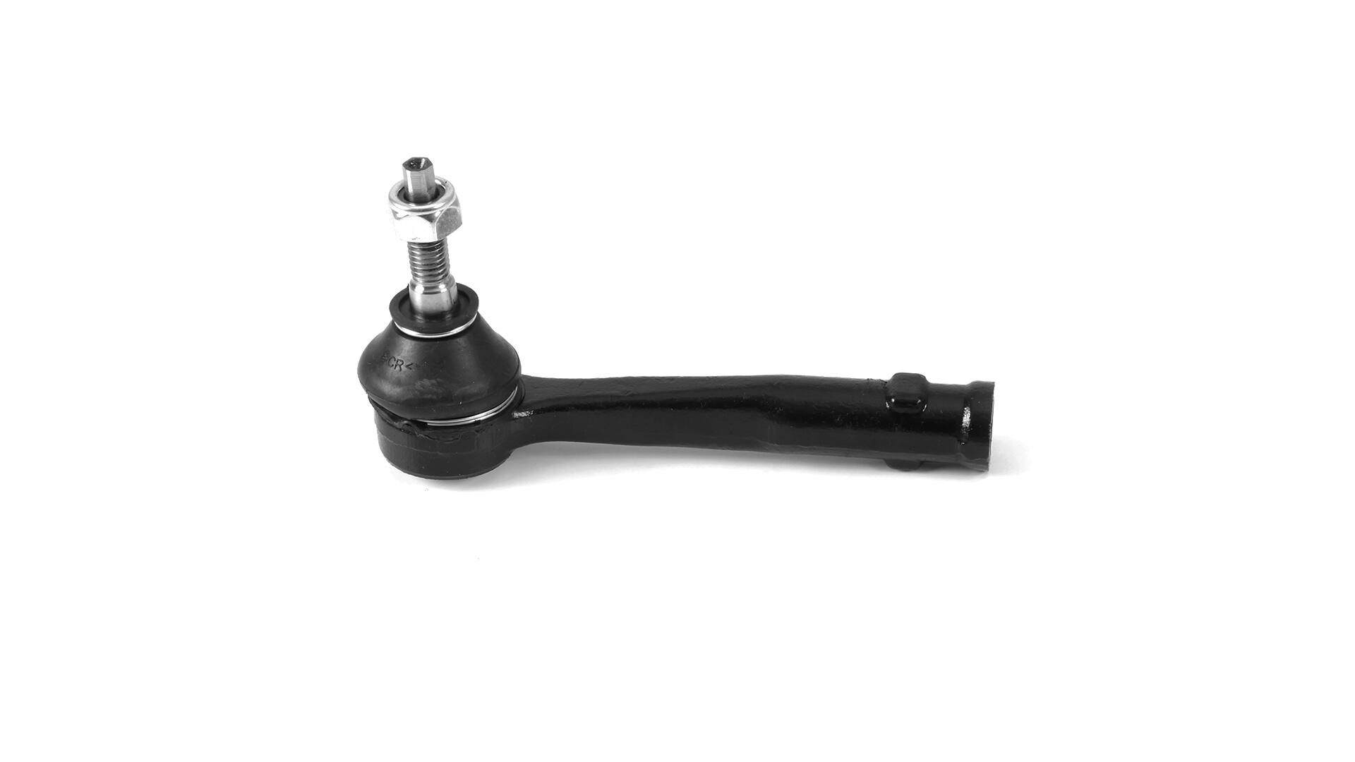 Spurstangenkopf SKF VKDY 312049 SKF Spurstangenkopf VKDY 312049