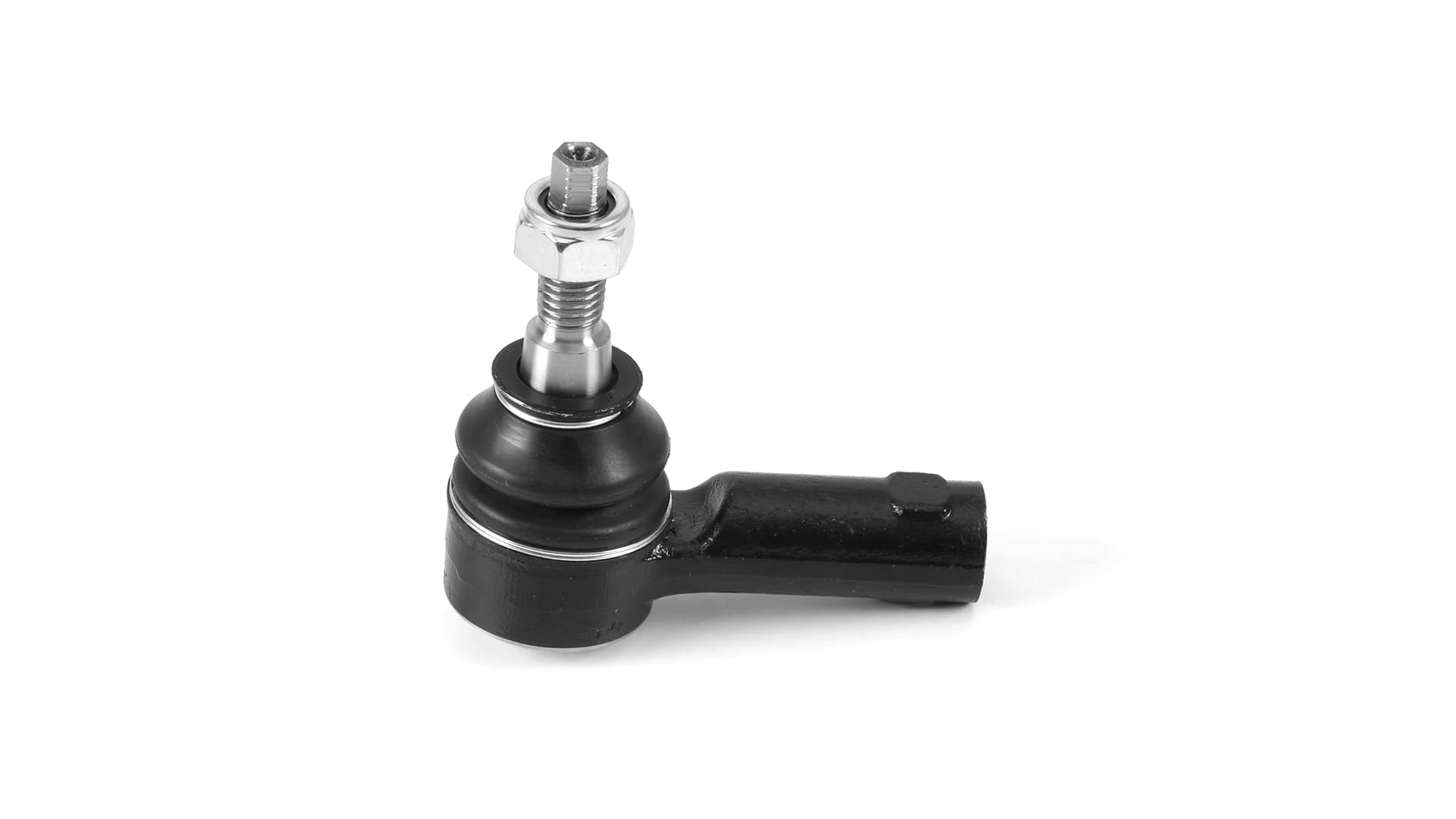 SKF Endeledd VKDY 314043 Endeledd SKF VKDY 314043