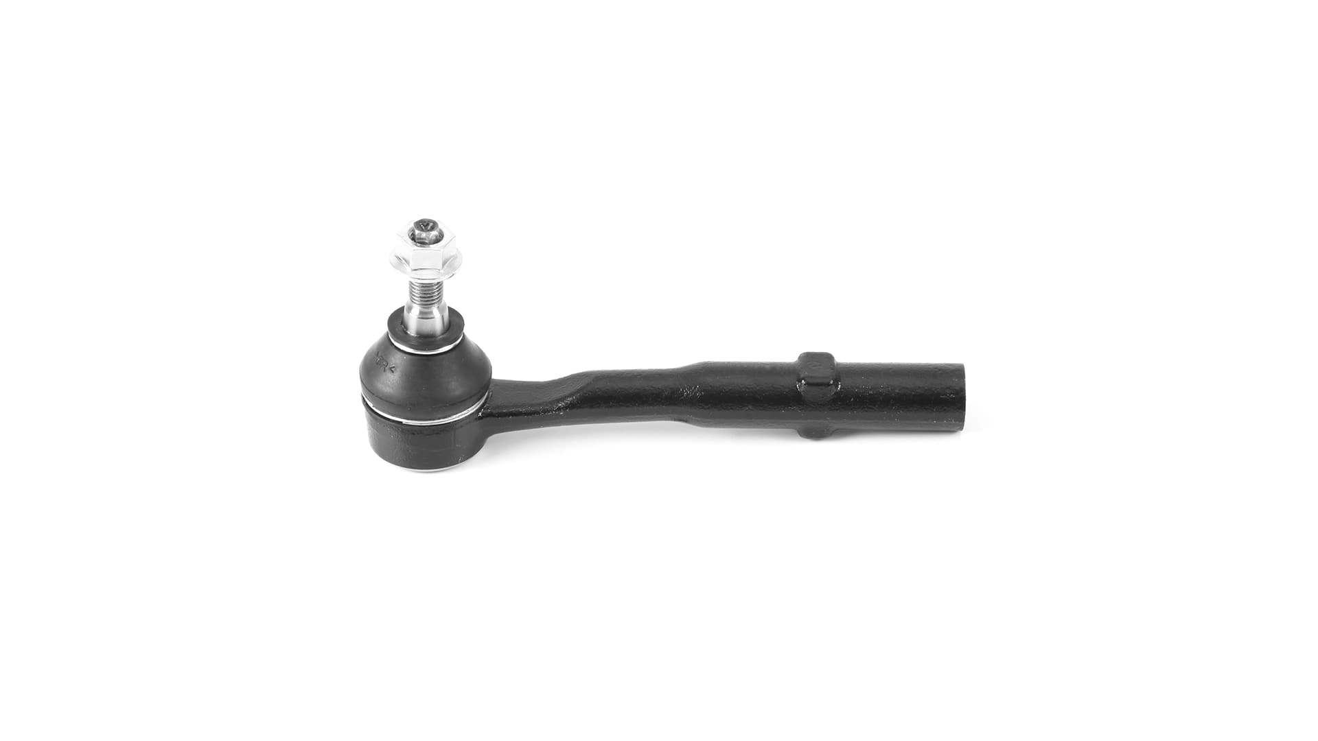 SKF Track rod end VKDY 315040 CROSSLAND X Track rod end VKDY 315040 SKF
