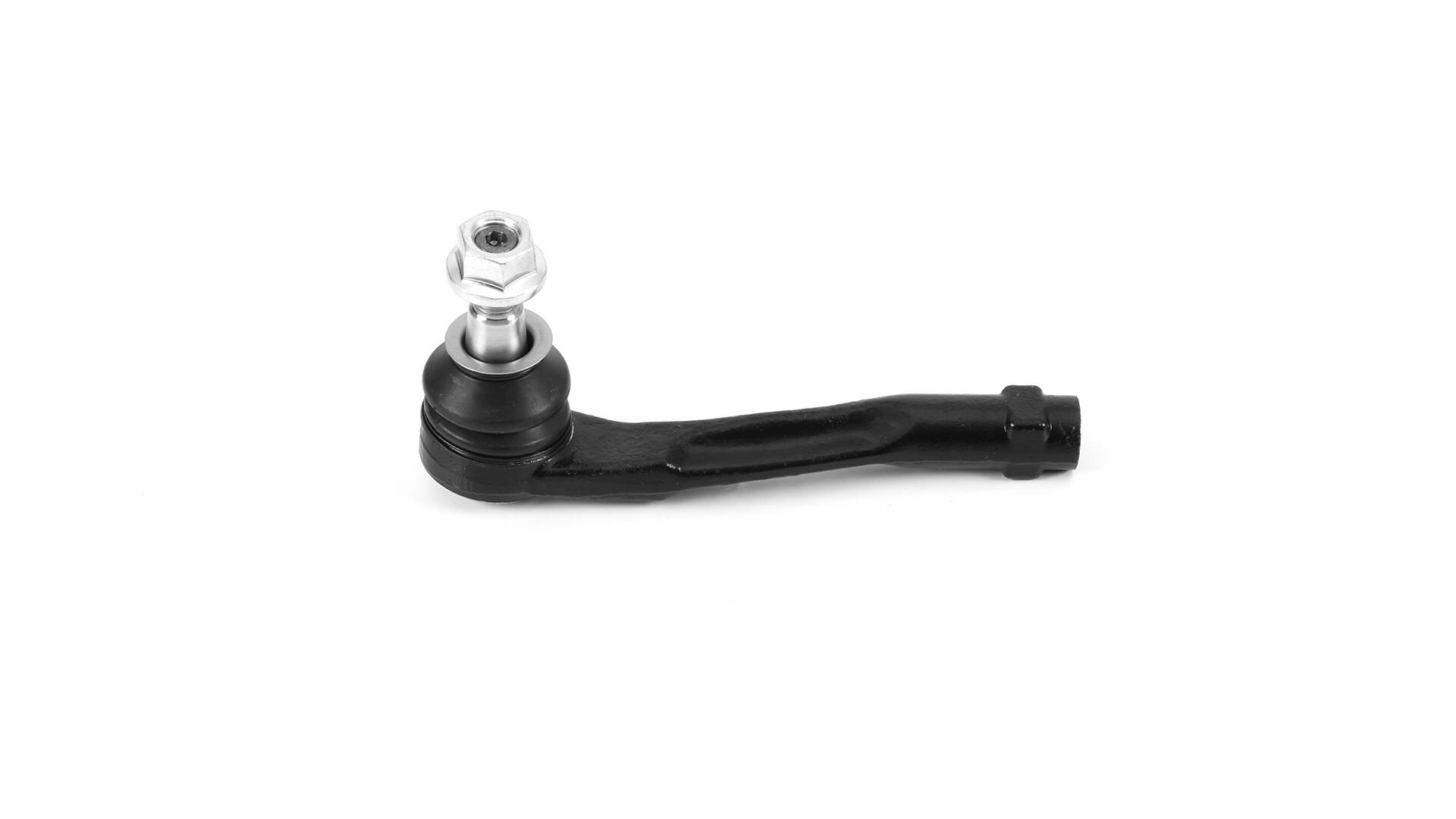 OEM A9074606200 SKF Raidetangon pää VKDY 318105 varten MERCEDES-BENZ