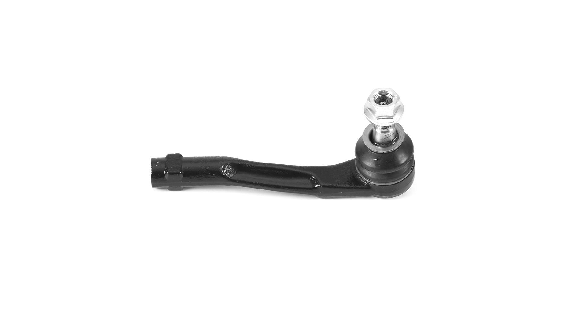 OEM A9074606400 SKF Testina sterzo VKDY 318106 per MERCEDES-BENZ