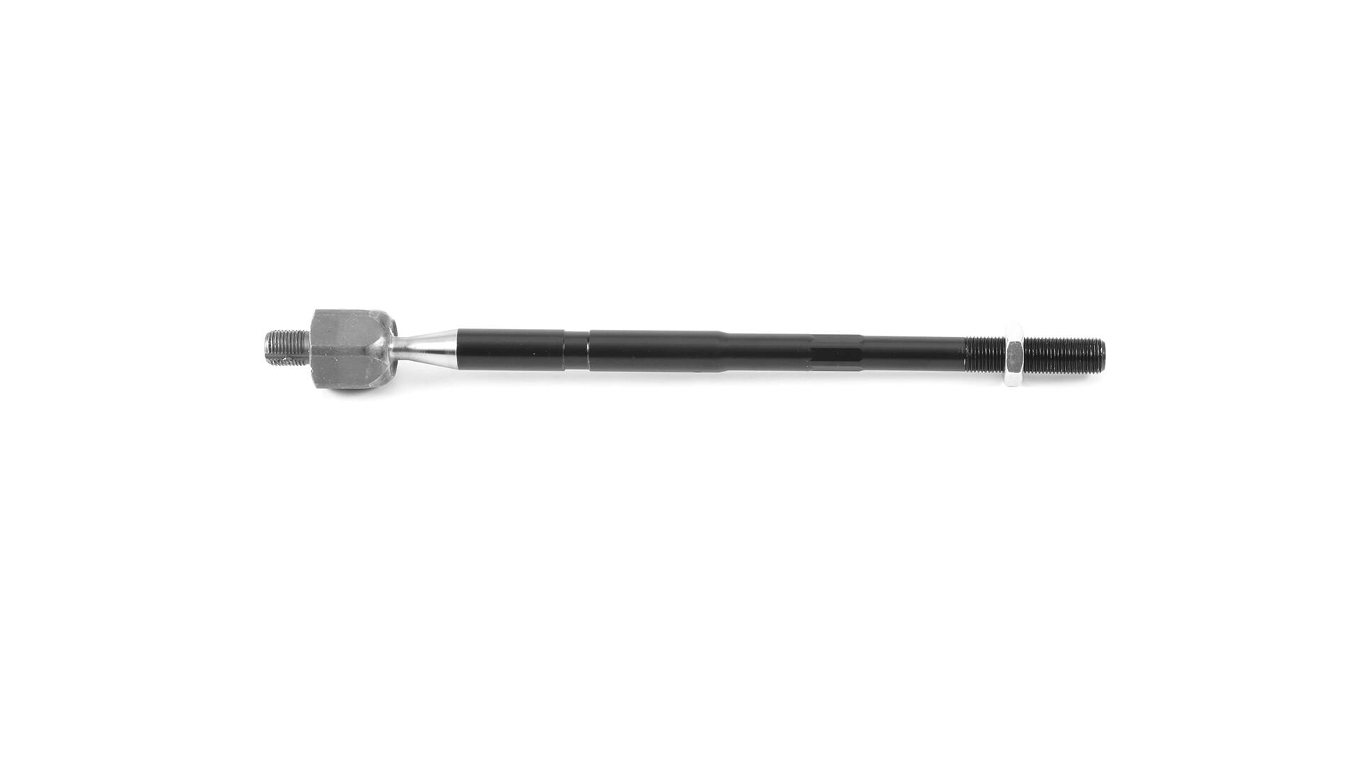SKF Indre styreledd VKDY 321030