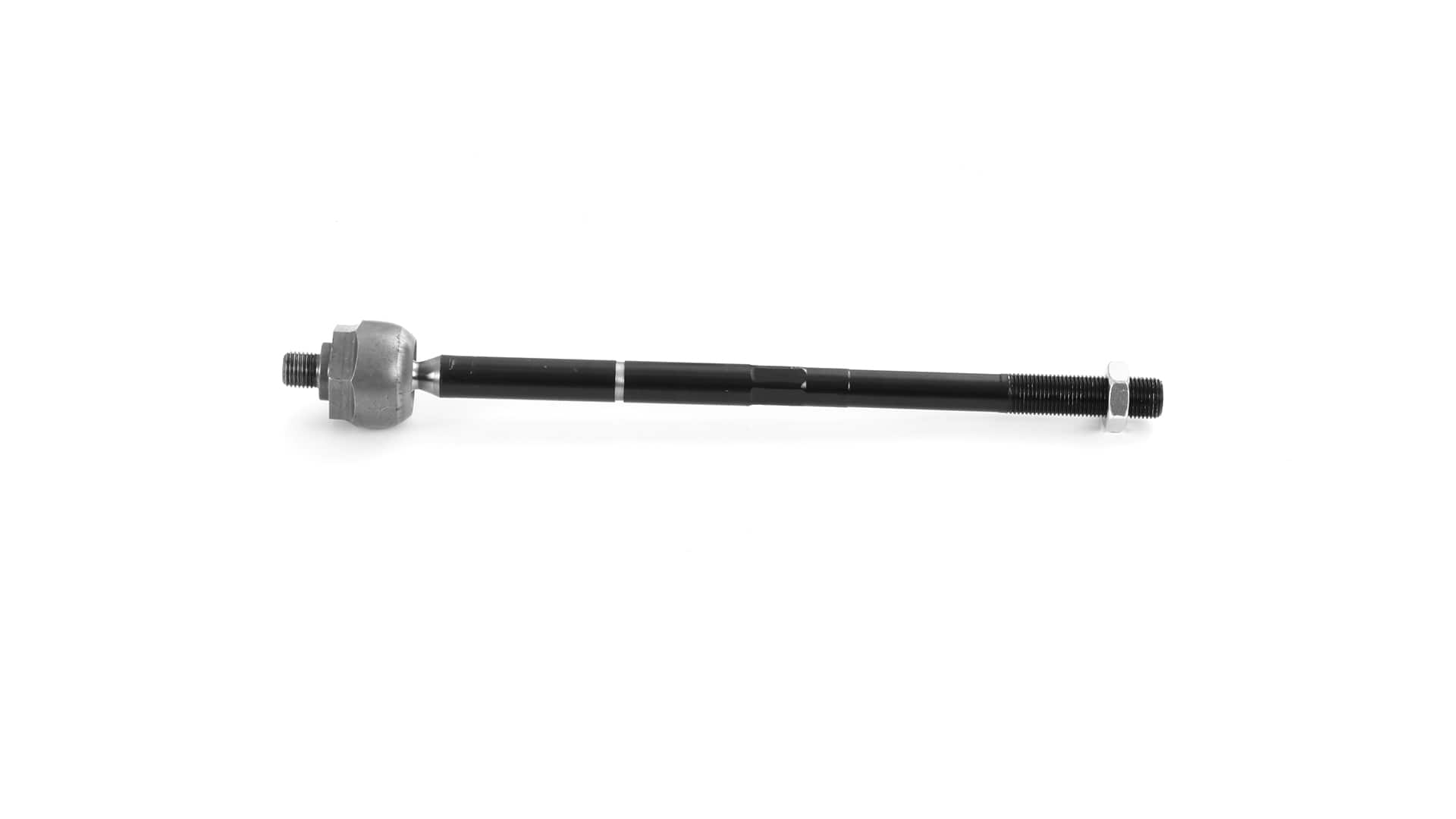 SKF VKDY 321042 Rótula axial de dirección para SKODA SCALA