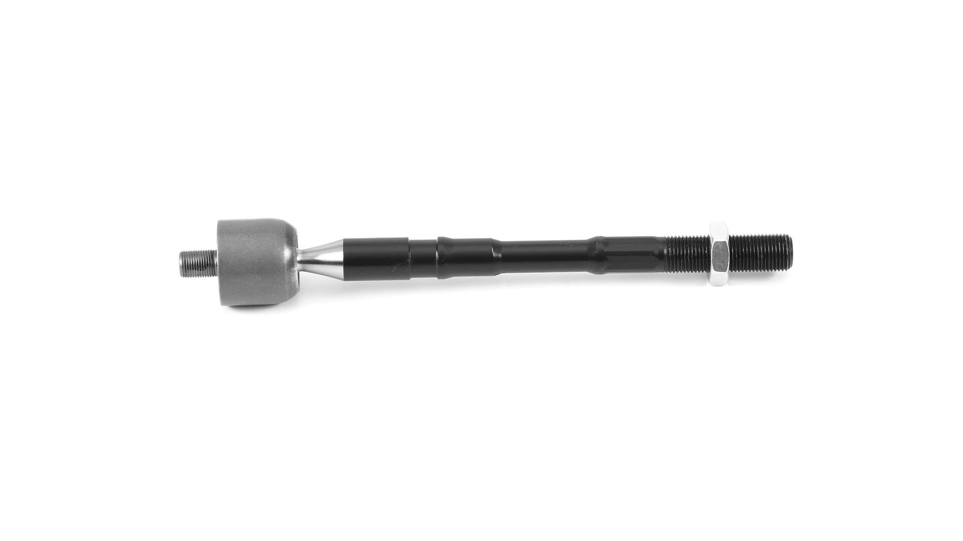 OEM 3812E6 SKF Snodo assiale VKDY 323011 per VOLKSWAGEN, PEUGEOT, CITROЁN