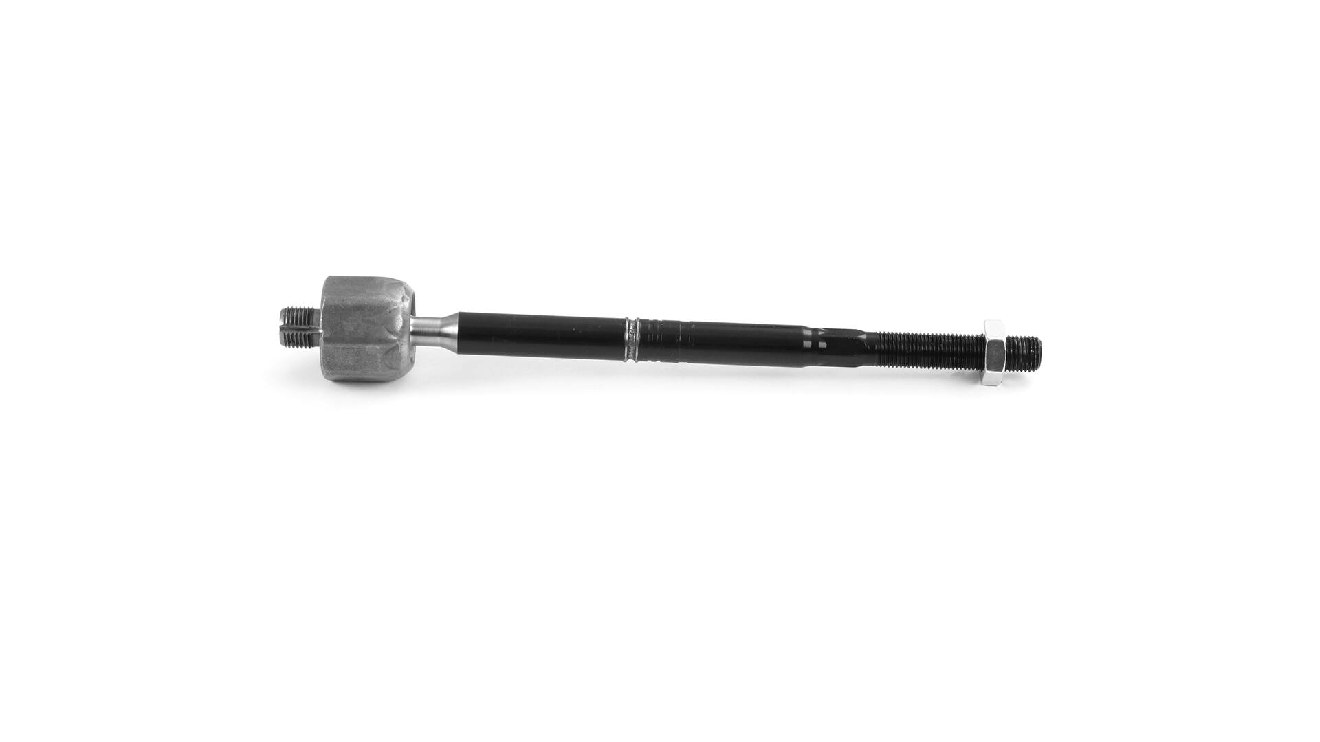 SKF Indre styreledd VKDY 323036