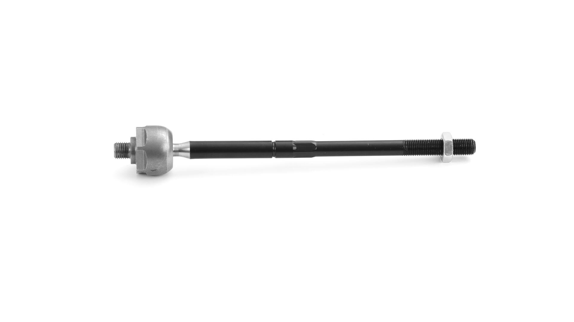 FORD FIESTA 2023 Inner tie rod VKDY 324025