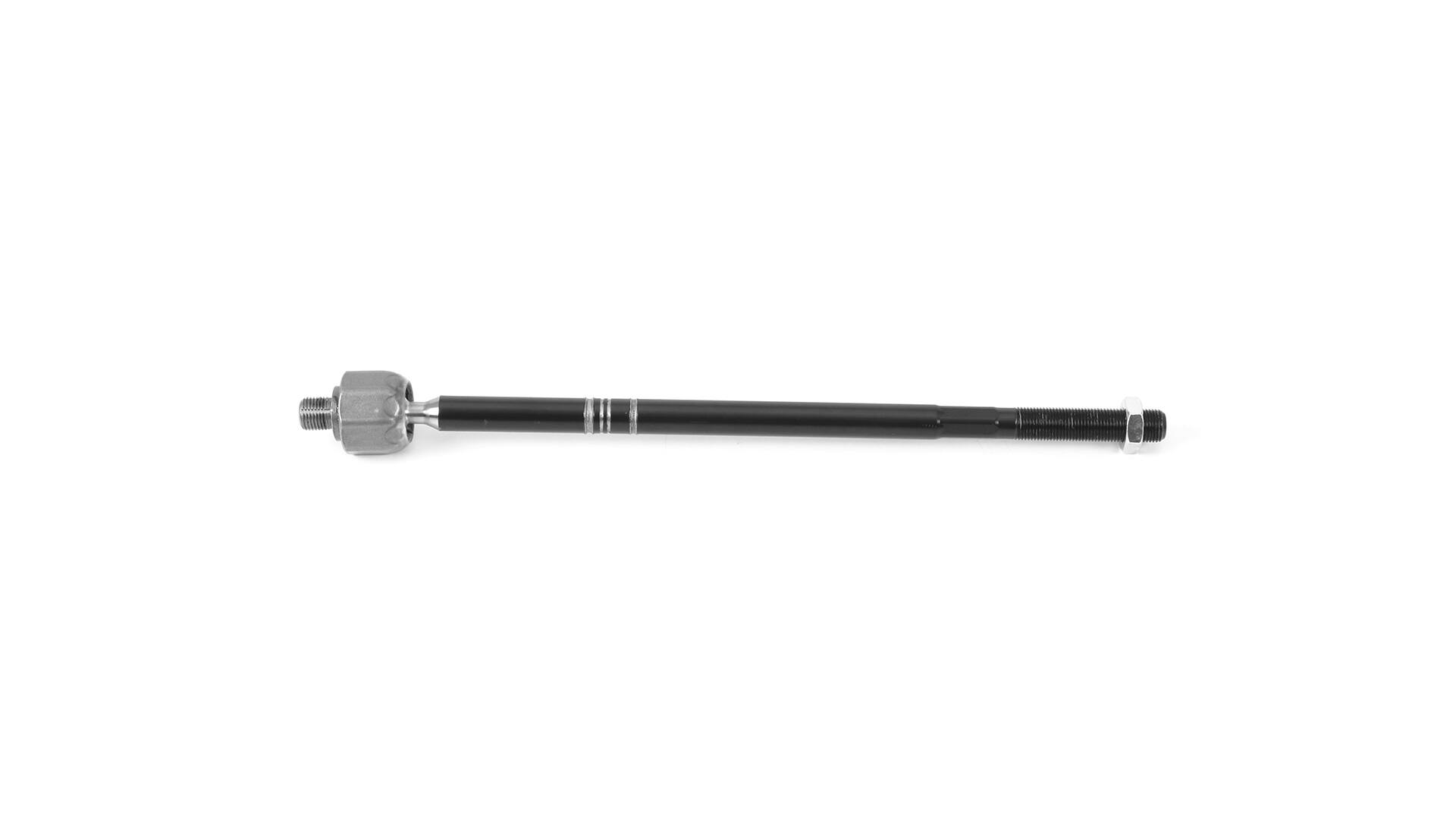 SKF Aksialledd, parallellstag VKDY 324074 Parallellstag SKF VKDY 324074