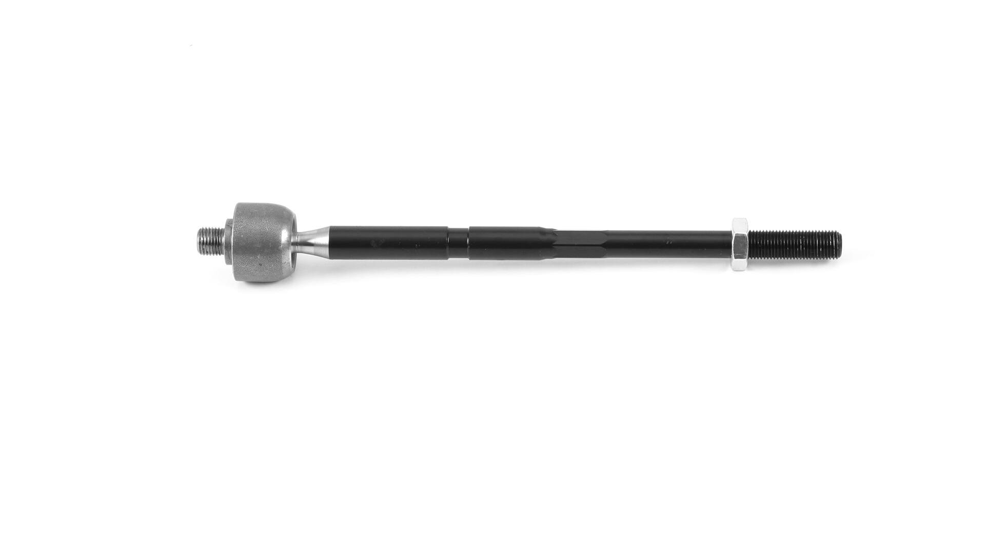 ECOSPORT Inner tie rod VKDY 324075 SKF