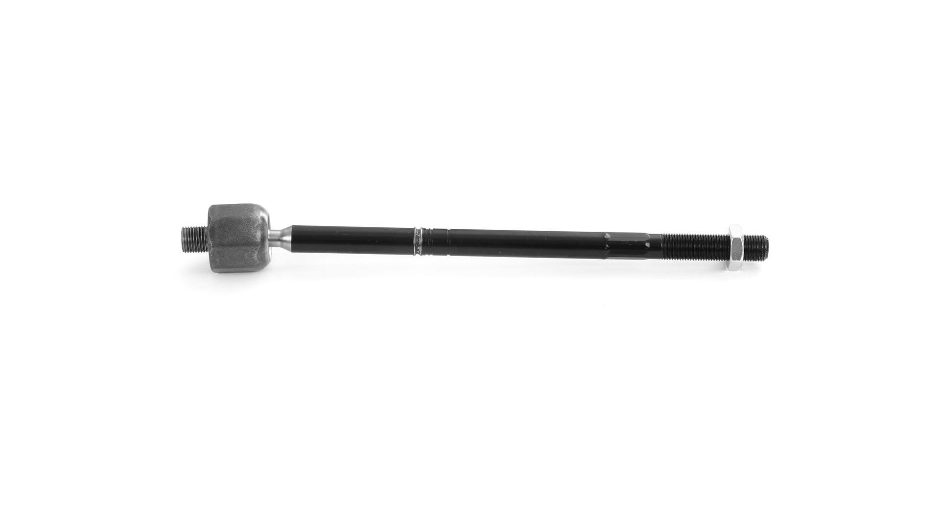 SKF Axialgelenk, Spurstange (VKDY 327506) von Ihrem LAND ROVER Range Rover IV (L405) P360 MHEV 4x4 (265 KW / 360 PS / ab 2019)
