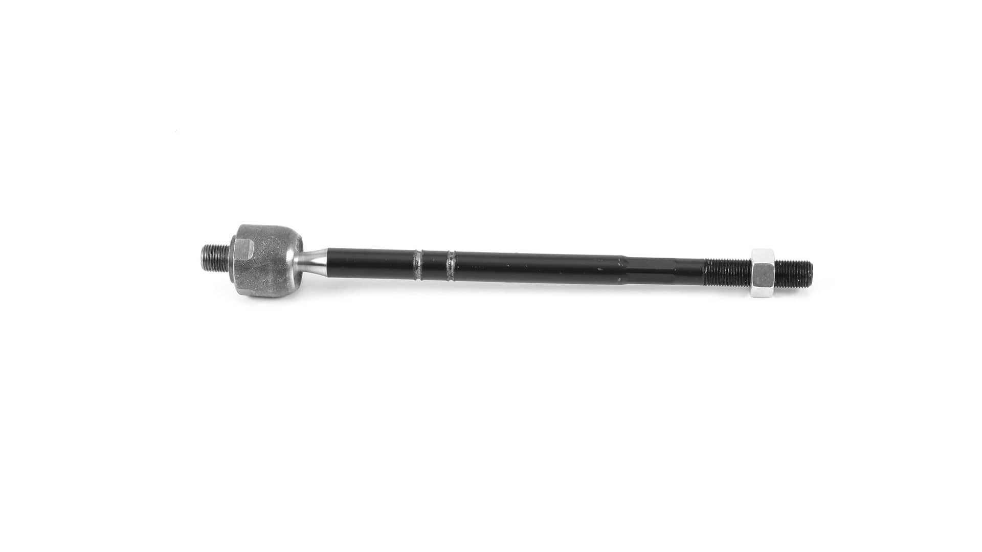 Indre styreledd SKF VKDY 328010
