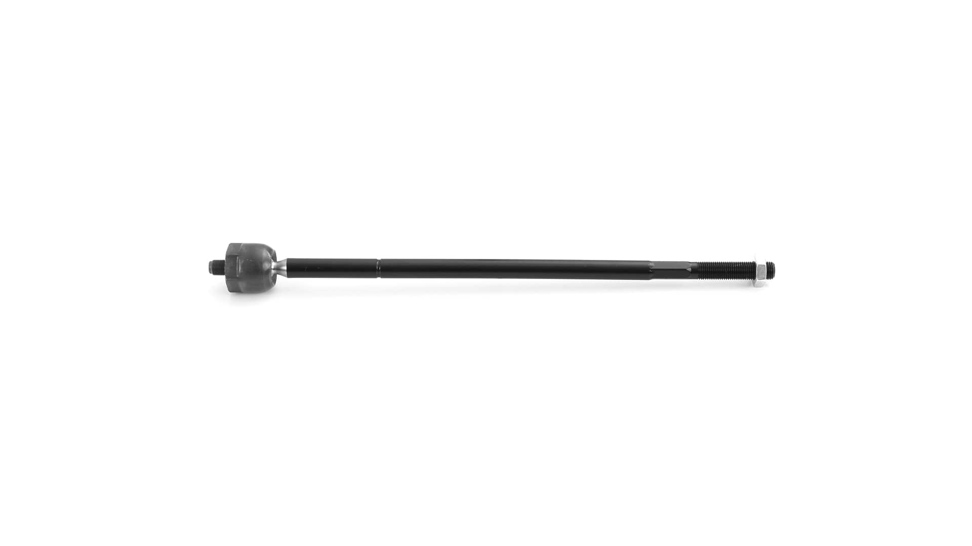 SMART SKF Rótula axial de dirección VKDY 328025