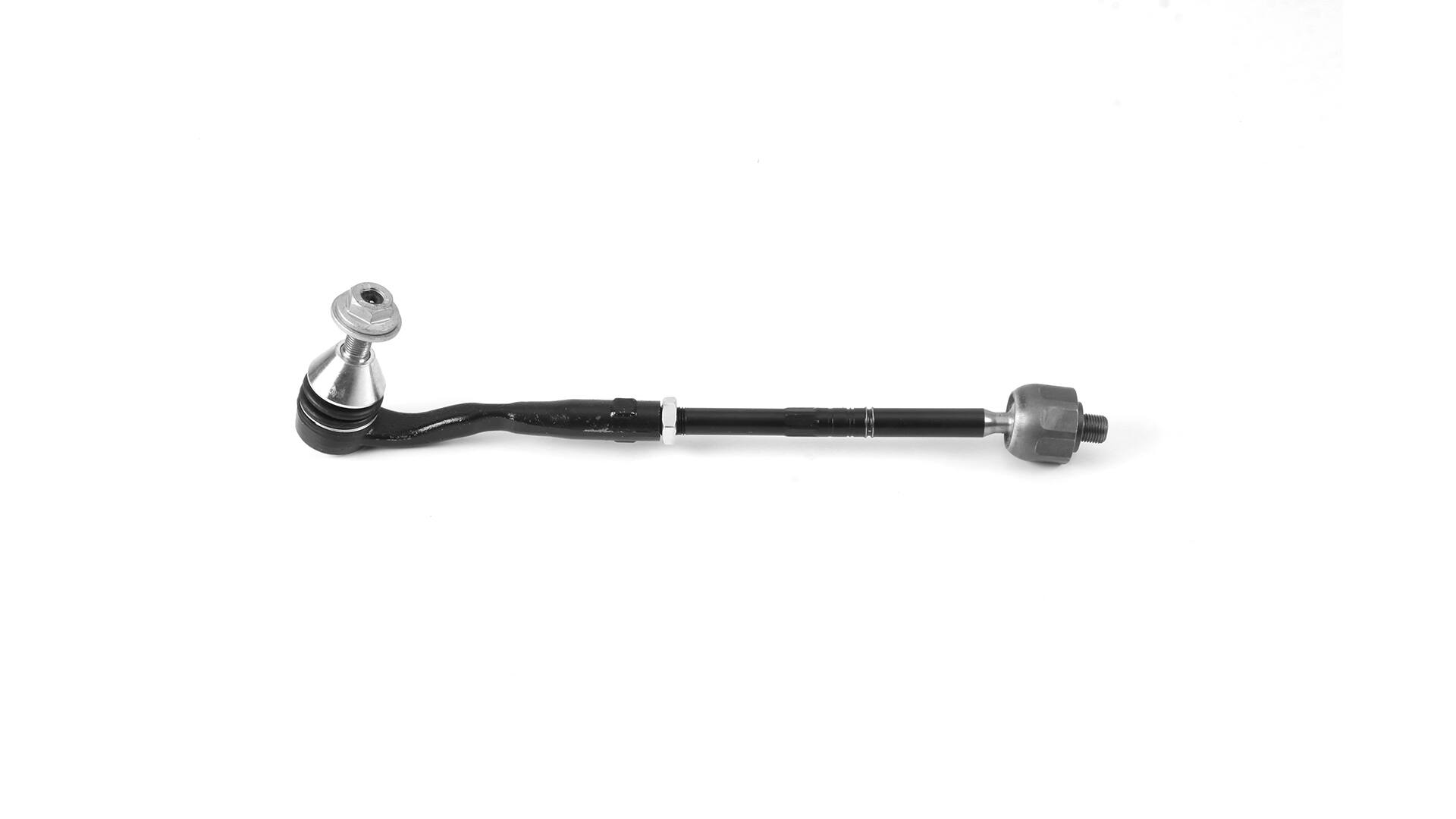 OEM A1663380315 SKF Tirante trasversale VKDY 338021 per MERCEDES-BENZ