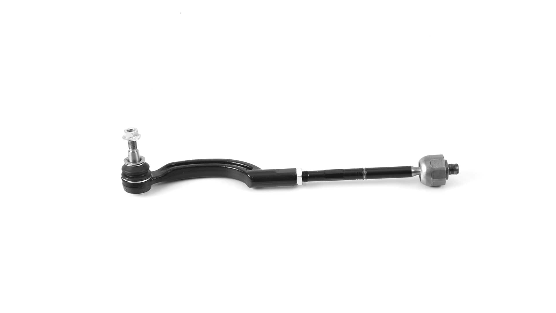 SKF Rack end / inner track rod VKDY 338026
