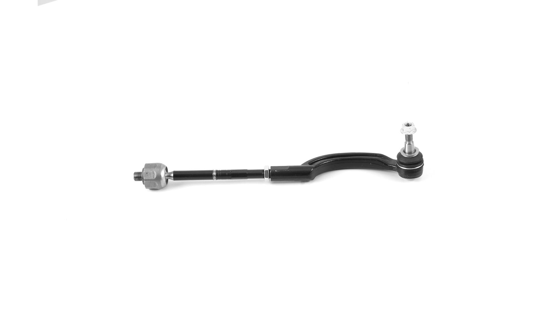 SKF Rack end / inner track rod VKDY 338027