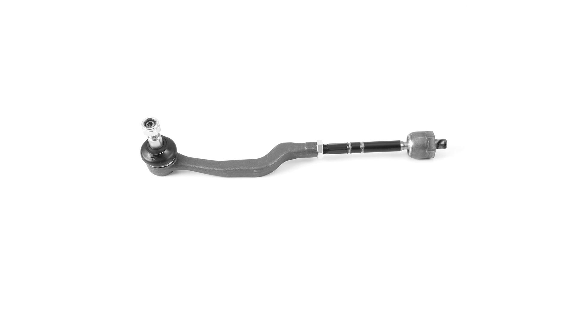 OEM A4144600205 SKF Barra de dirección VKDY 338028 para MERCEDES-BENZ