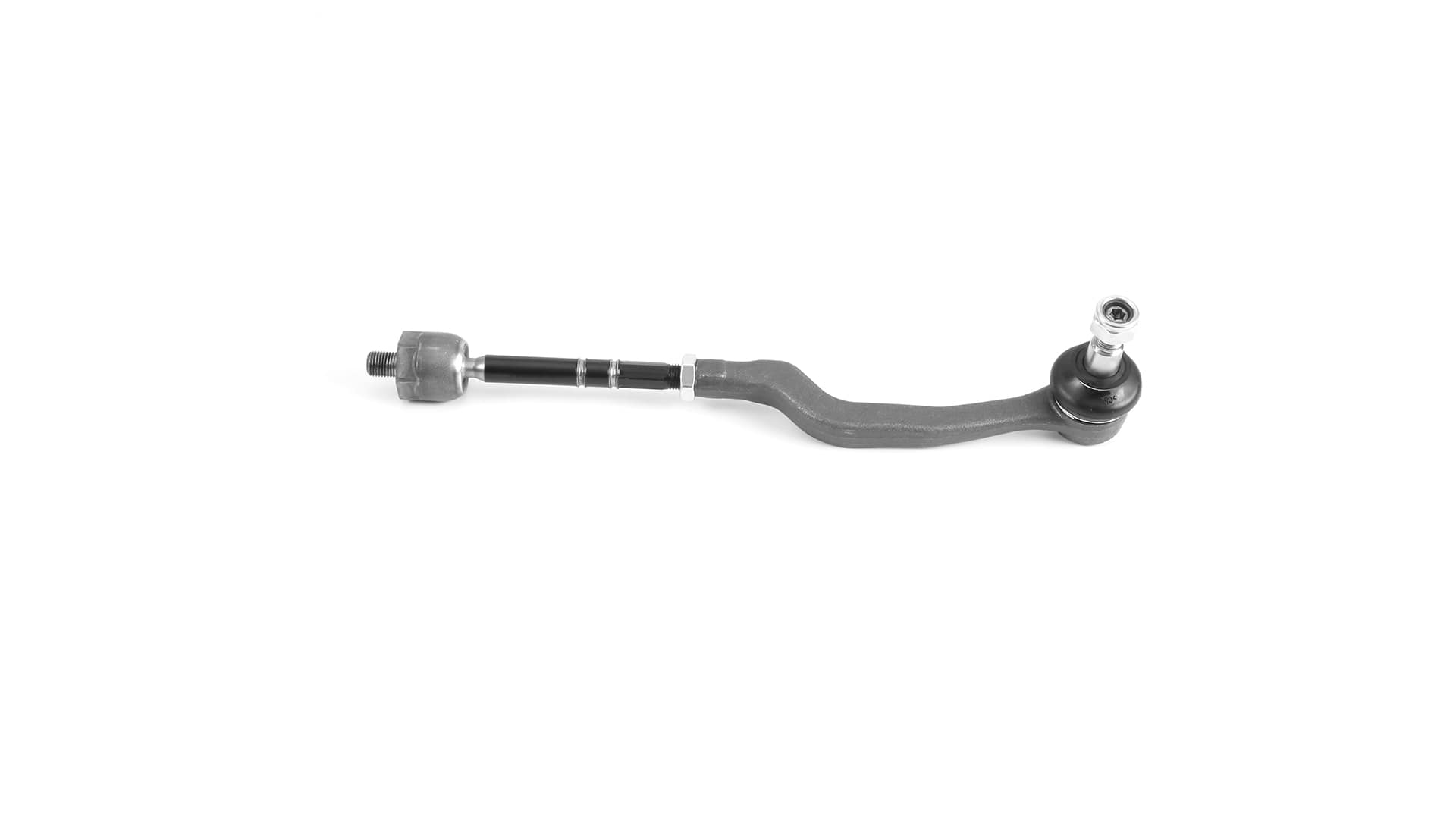 OEM A4144600205 SKF Barra de dirección VKDY 338029 para MERCEDES-BENZ