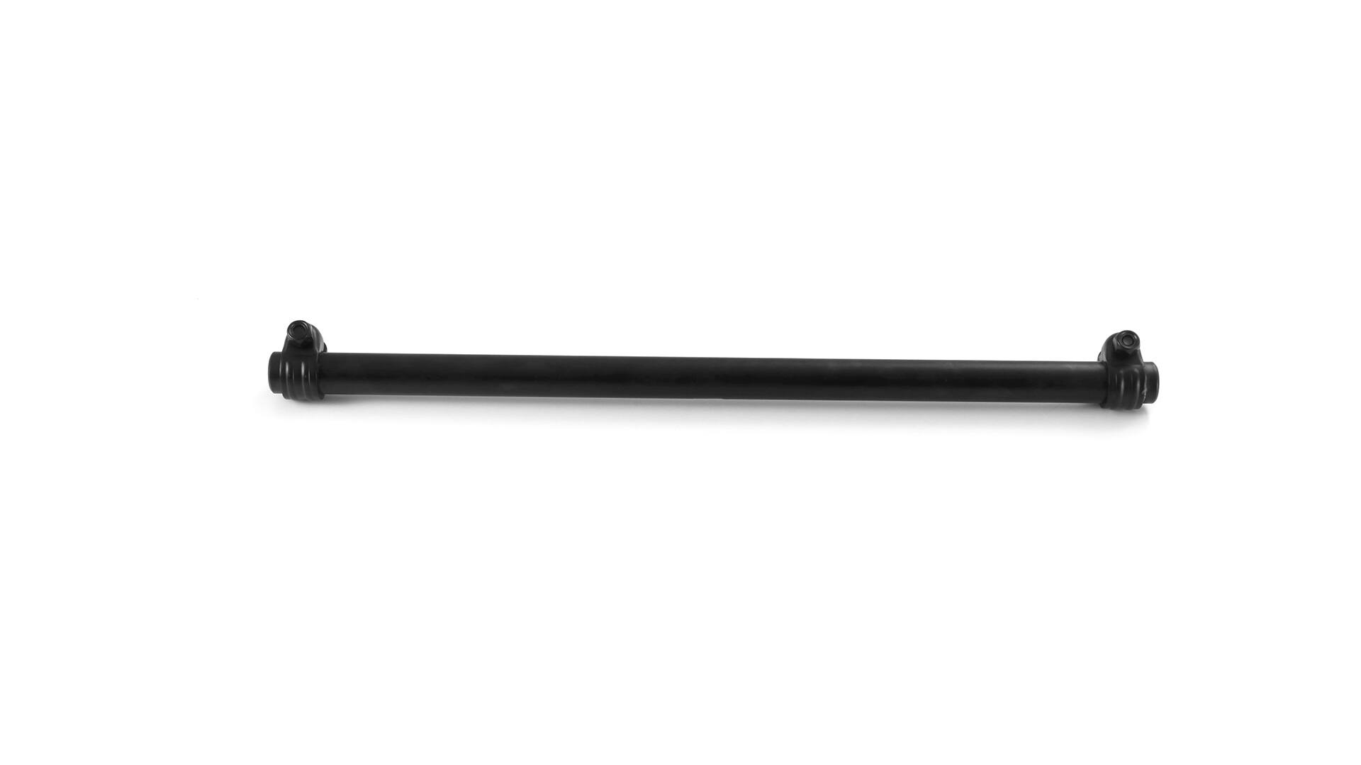 Stuurstang (VKDY 342505) van SKF Voor JEEP GRAND CHEROKEE II (WJ, WG) 4.0 4x4 (140 KW / 190 PK / Van 1999)