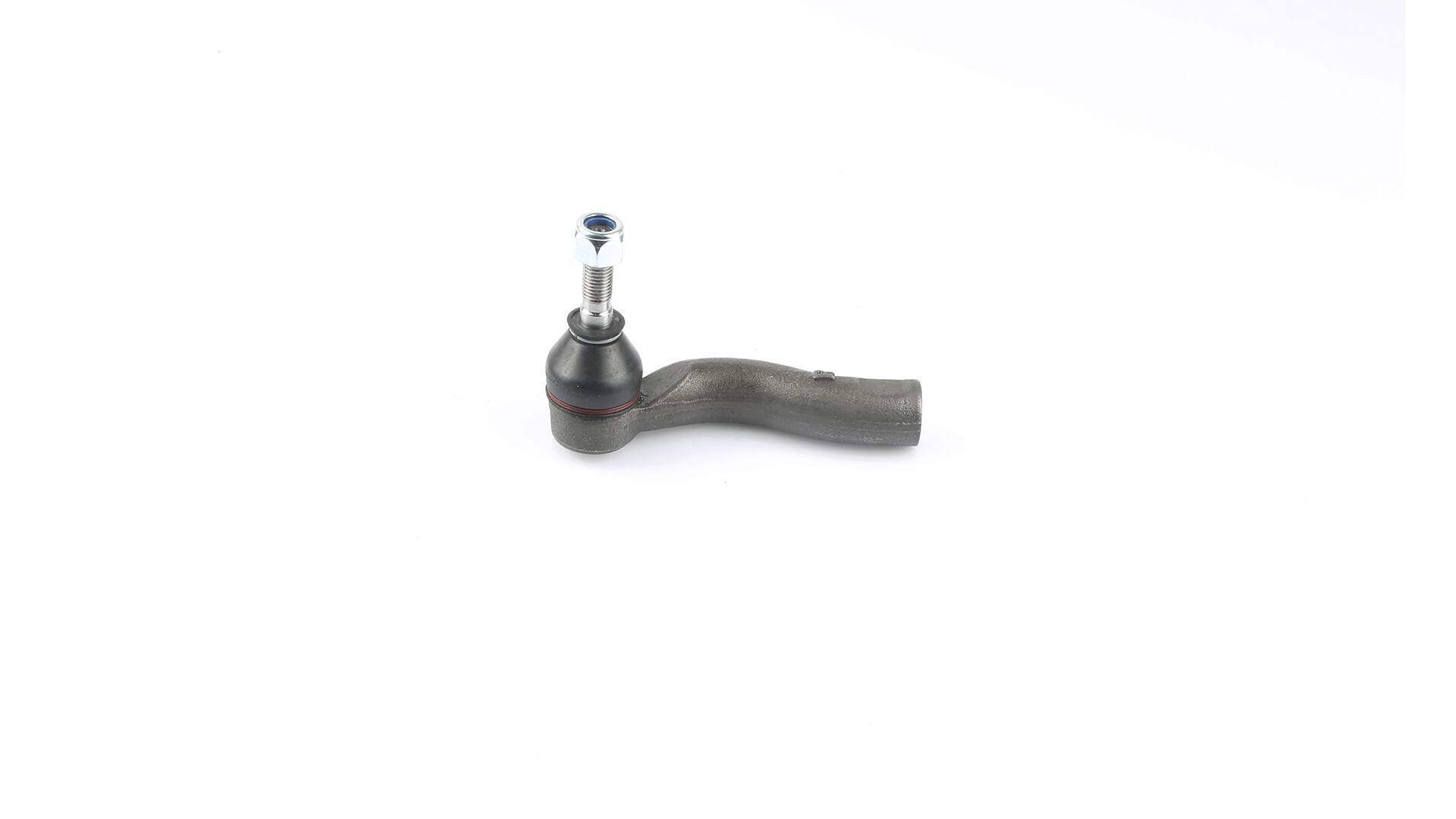 OEM 4504649095 SKF Testina sterzo VKDY 811060 per TOYOTA, SUZUKI, LEXUS, CHERY, WIESMANN
