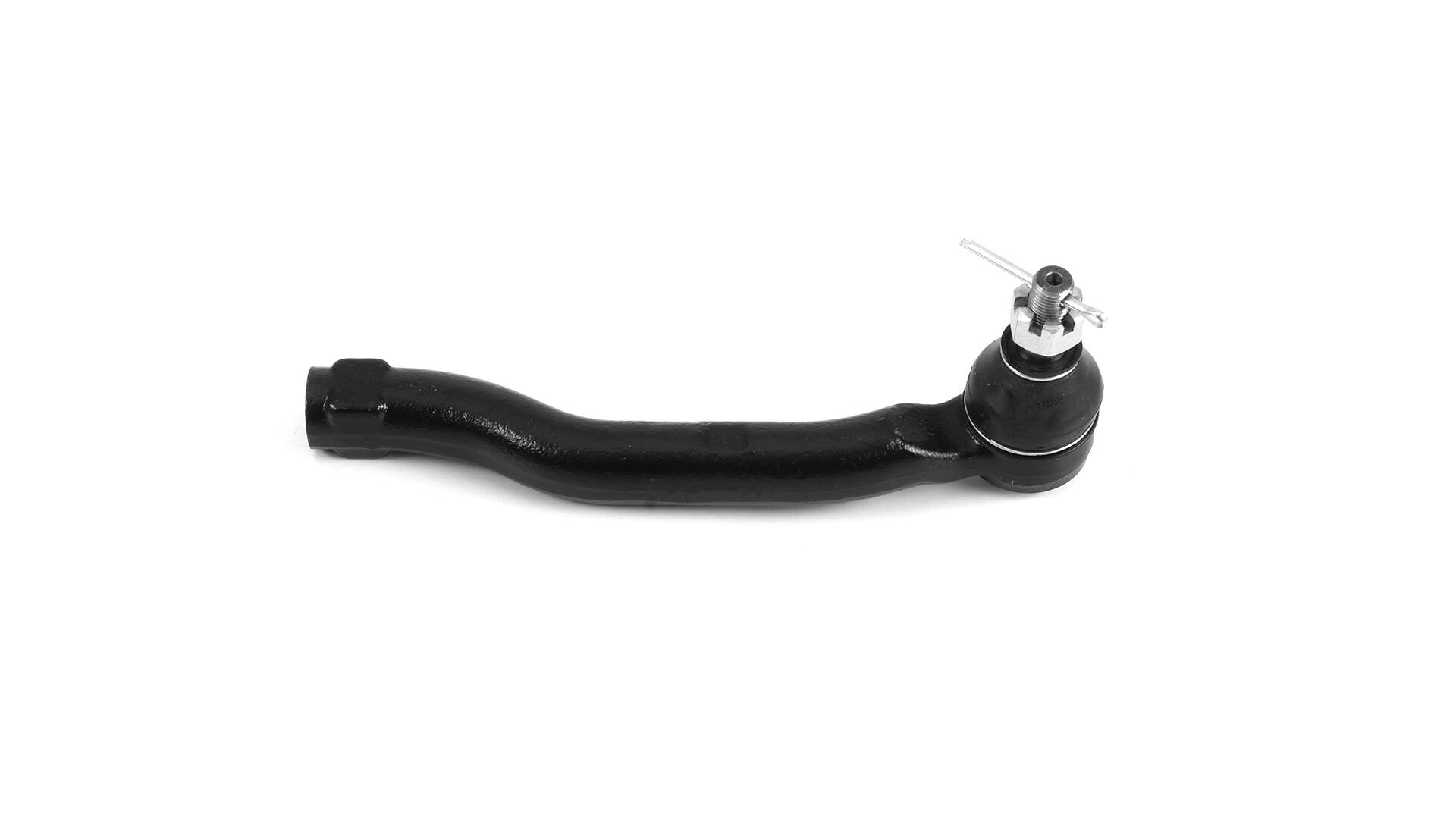 Endeledd (VKDY 811077) fra SKF for LEXUS ES (_V6_) 350 4WD (GSV60_) (204 KW / 277 HK / Fra 2012)