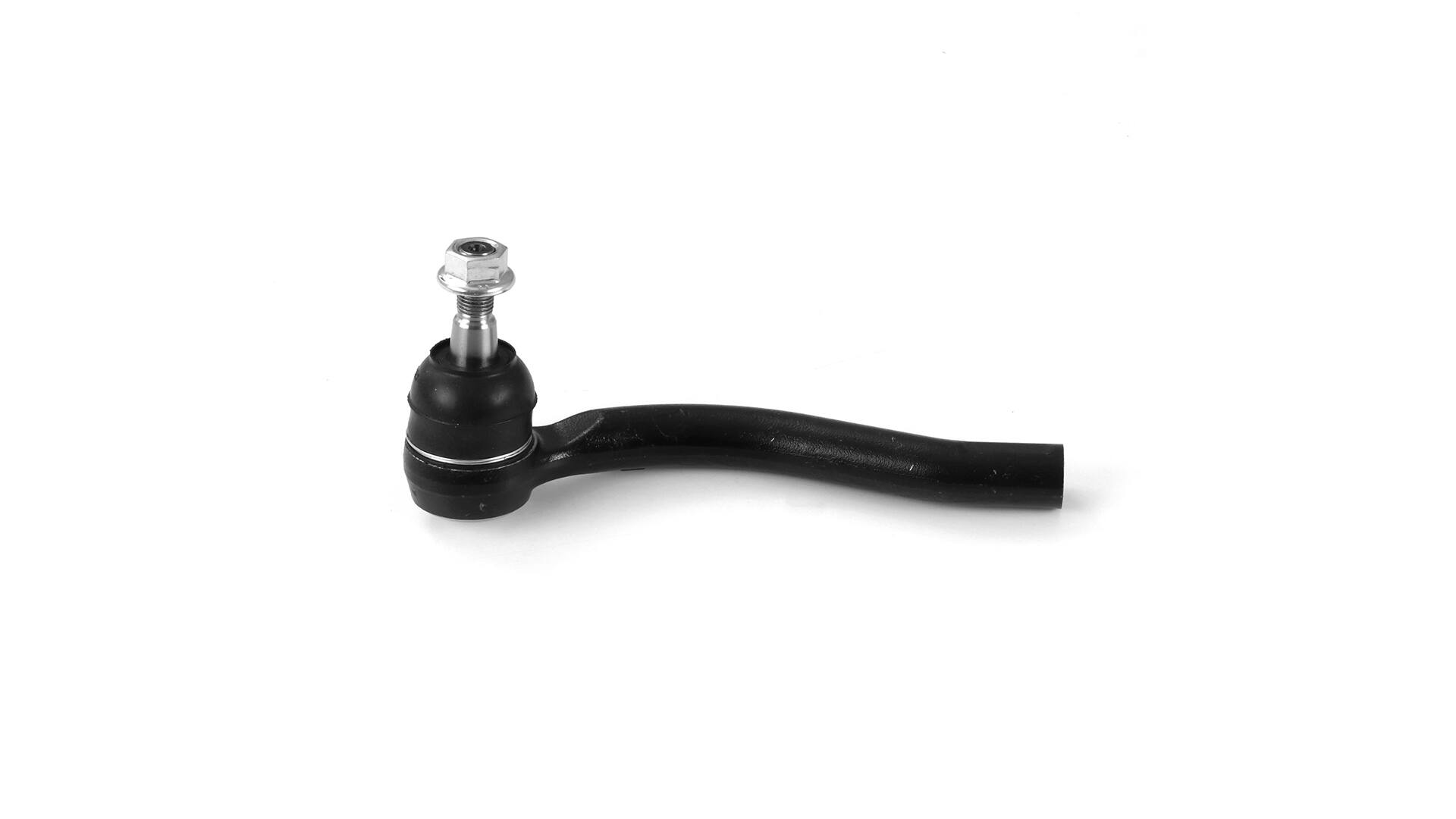 OEM D8640EG00C SKF Raidetangon pää VKDY 812029 varten FORD, NISSAN, RENAULT, INFINITI