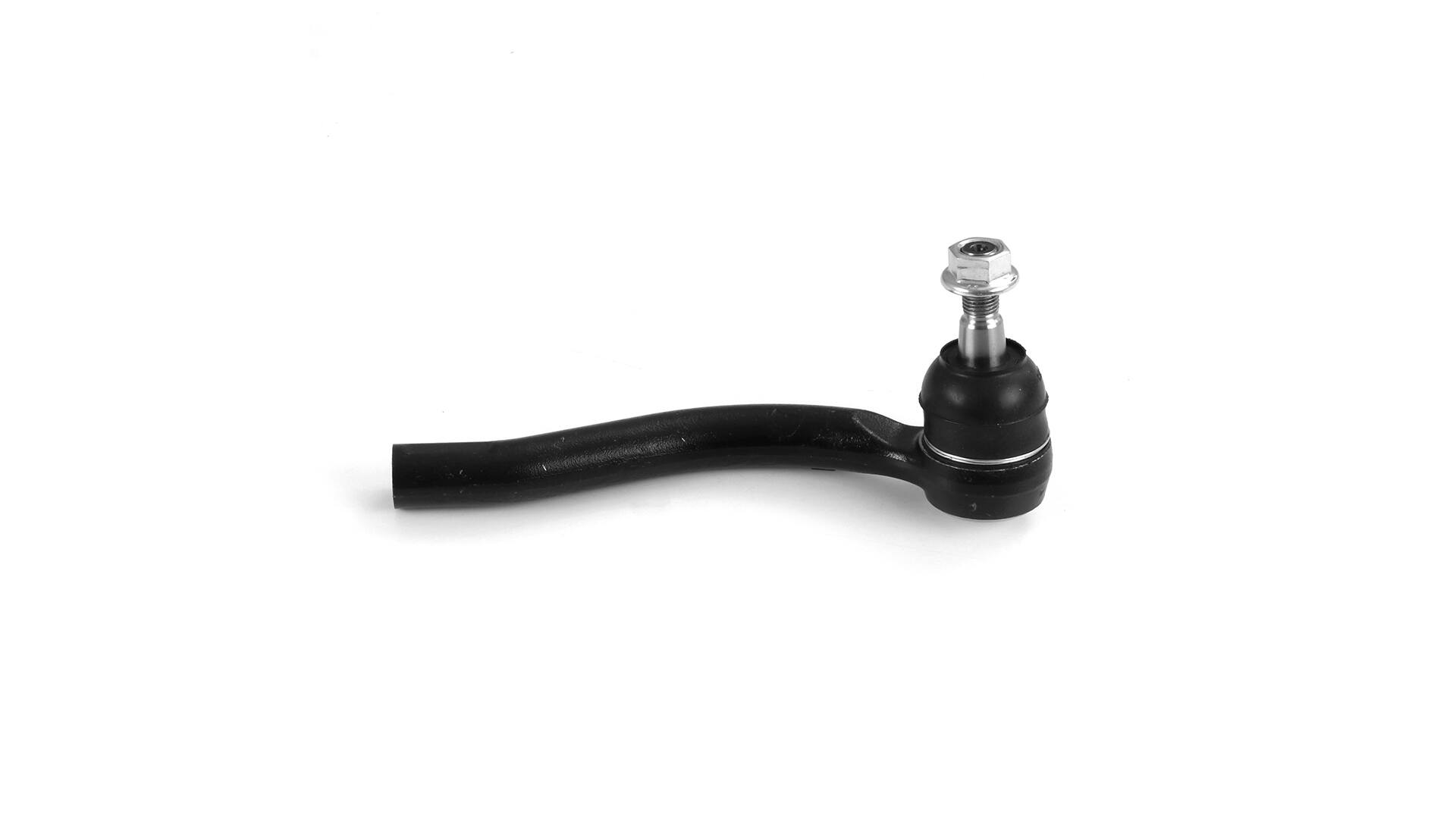 OEM D8520EG00C SKF Raidetangon pää VKDY 812030 varten NISSAN, RENAULT, MITSUBISHI, INFINITI