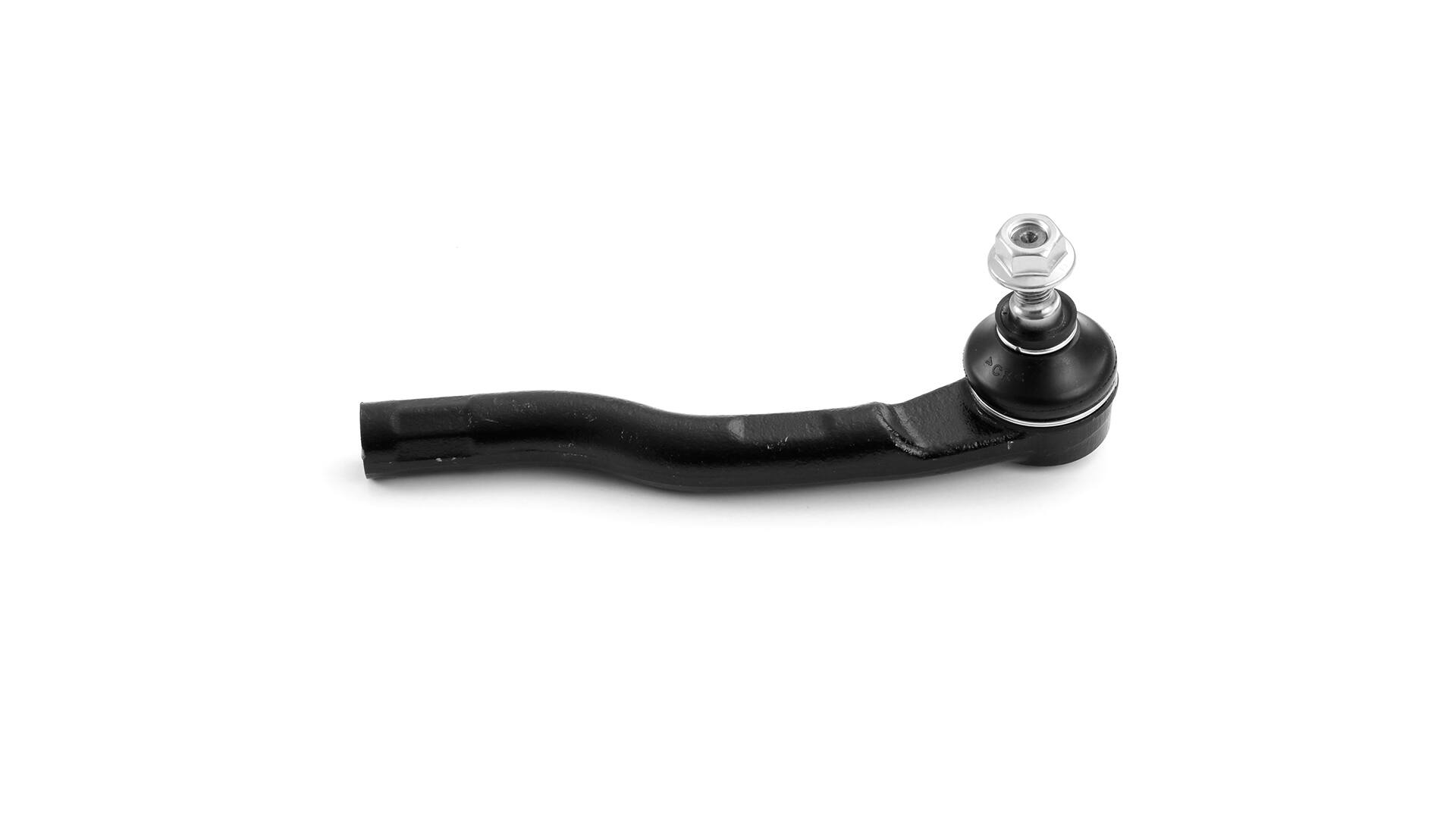 OEM 53540T5A003 SKF Raidetangon pää VKDY 813020 varten NISSAN, HONDA, MAZDA