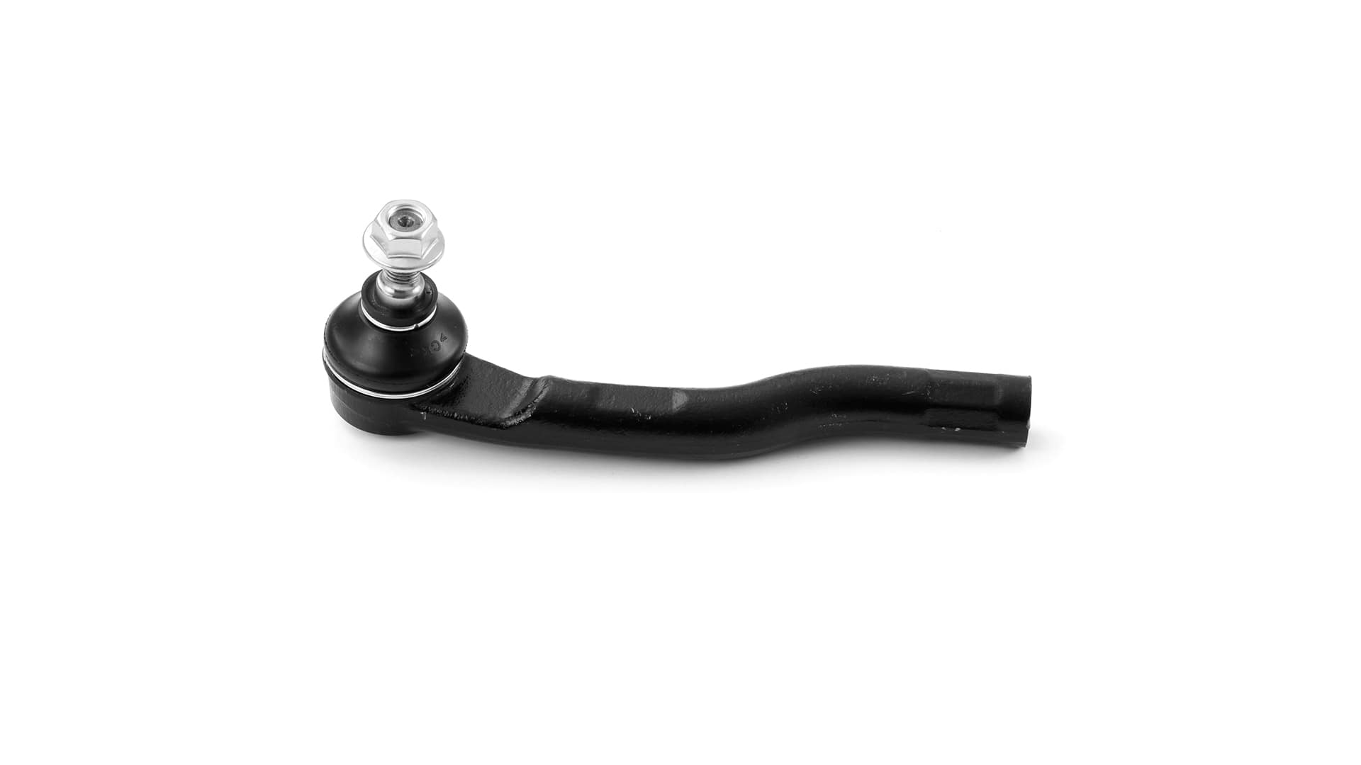 OEM 53560T5R003 SKF Raidetangon pää VKDY 813021 varten TOYOTA, HONDA