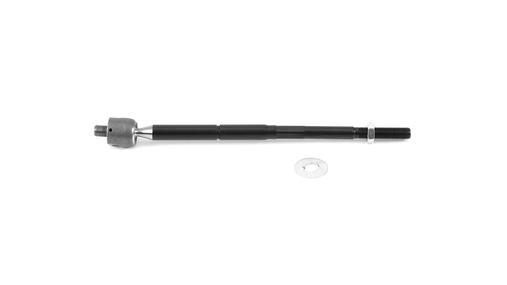 SKF Rack end / inner track rod VKDY 821004
