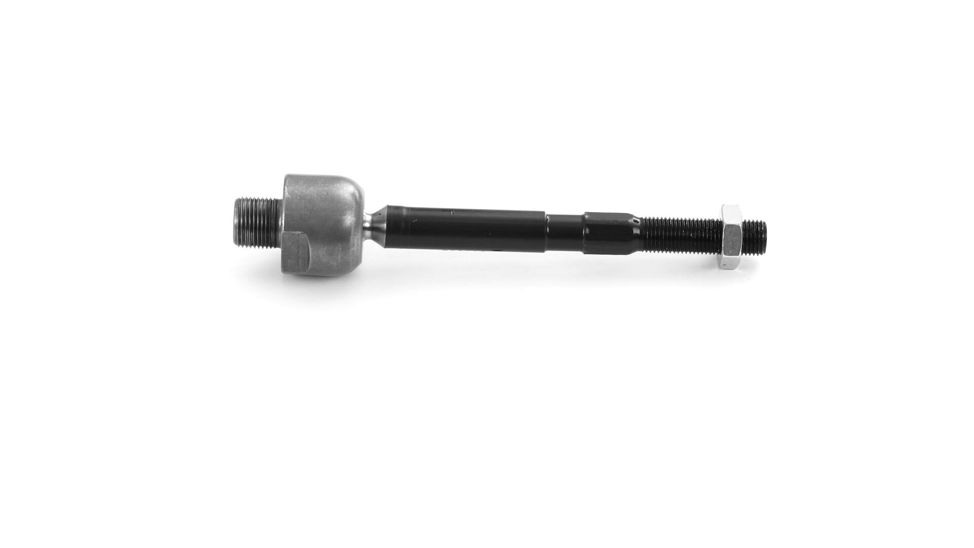 SKF Rótula axial de dirección (VKDY 823011) para HONDA CIVIC IX Sedán (FB, FG) 1.8 (FB2) (104 KW / 141 CV / de 2012)