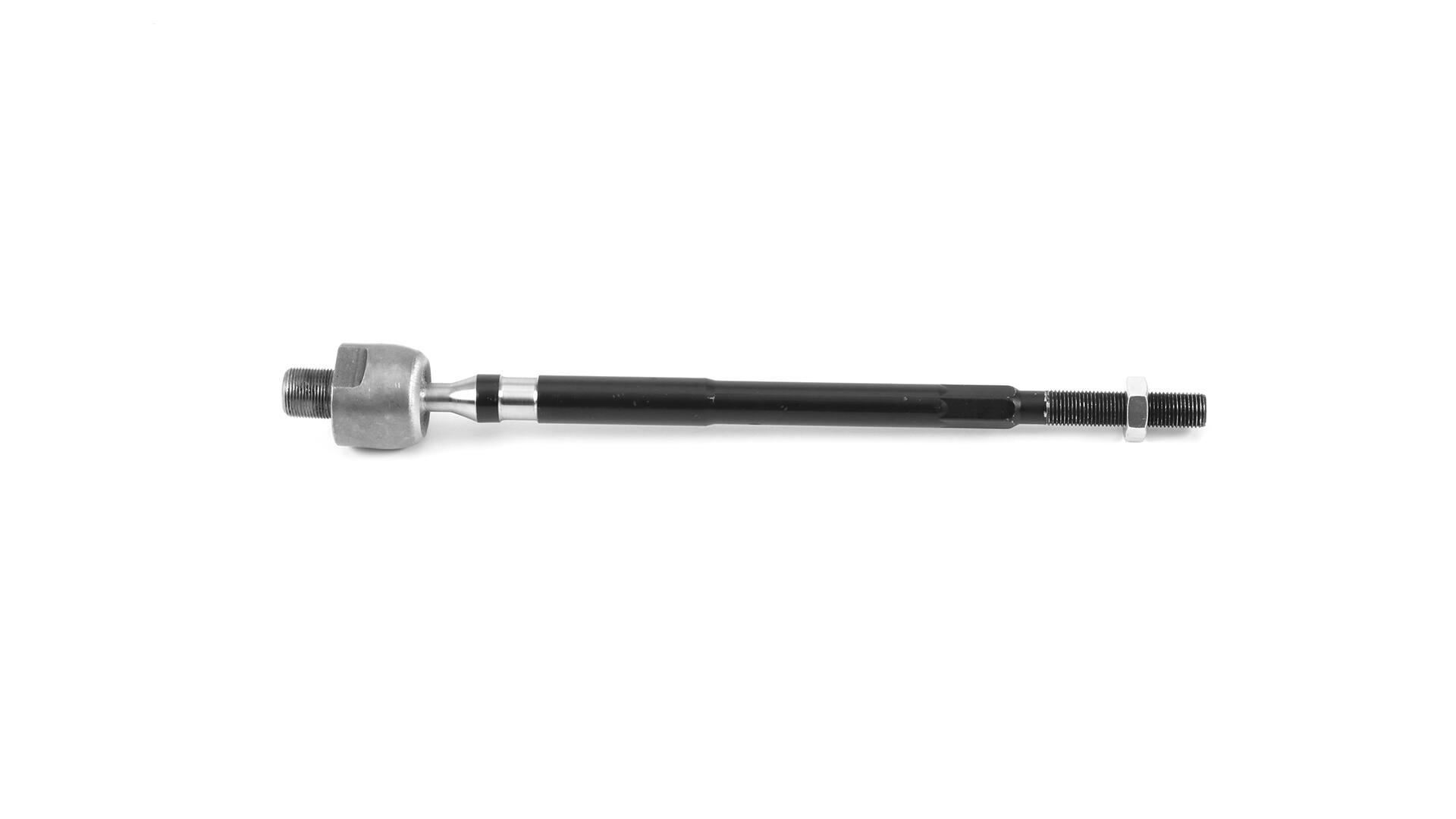 SKF Styrestang, inderste (VKDY 826006) til SUZUKI SWIFT II hatchback (EA, MA) 1.3 (SF 413) (63 KW / 86 HK / fra 2001)