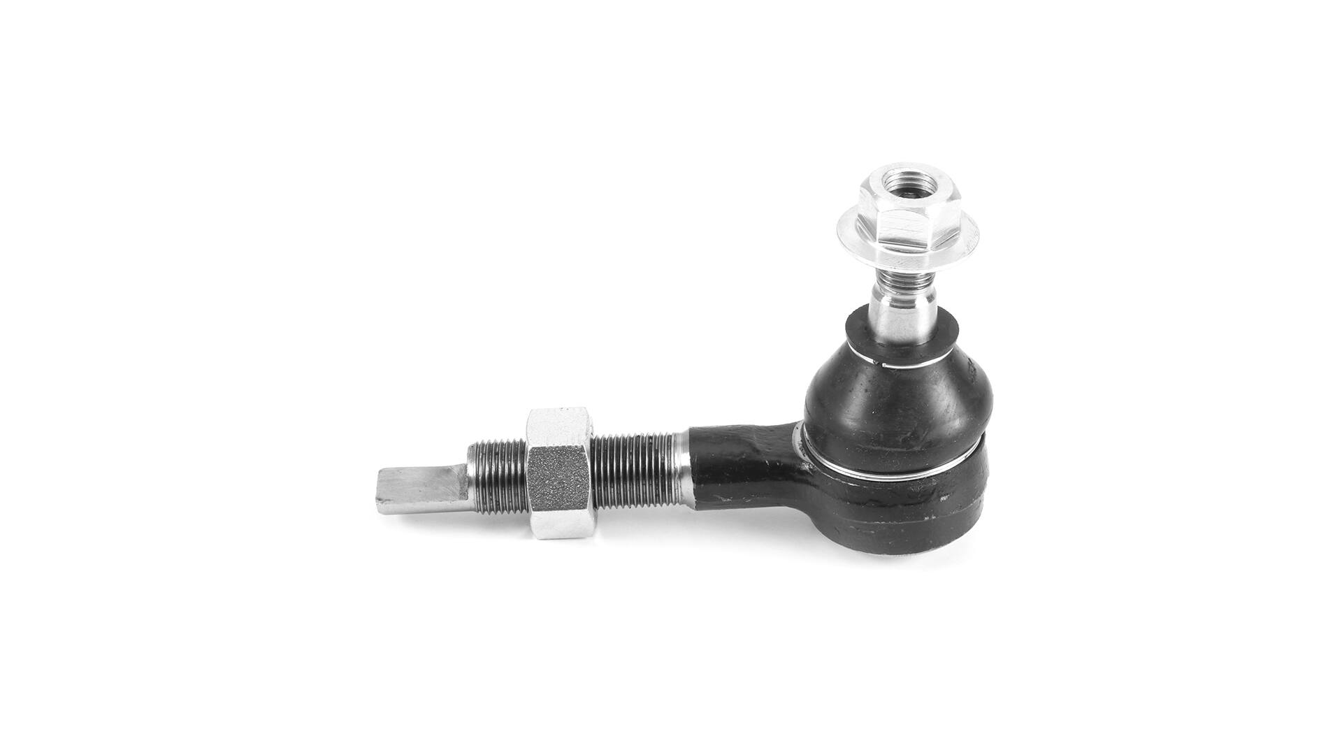 buy Track rod end - SKF (VKDY 911001)