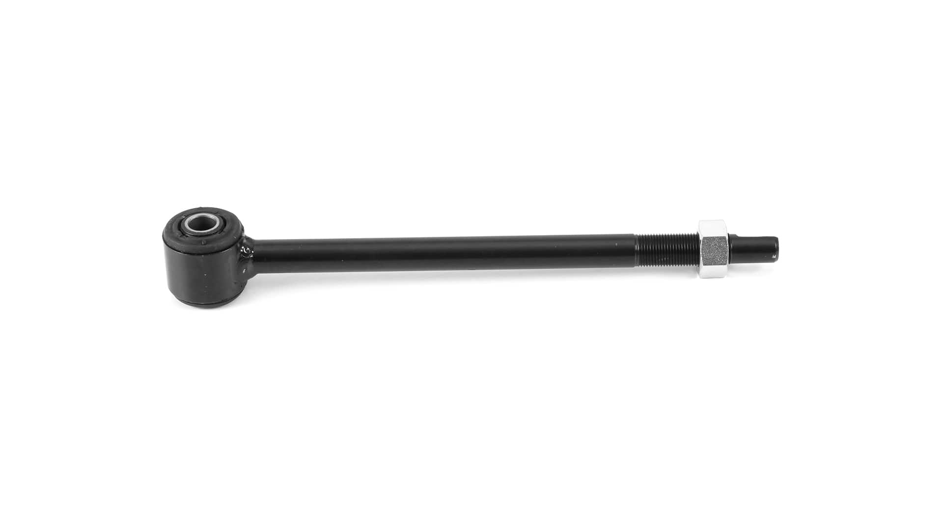 OEM 4872005020 SKF Endeledd VKDY 911003 for TOYOTA, CHEVROLET, SSANGYONG, LEXUS, DAEWOO