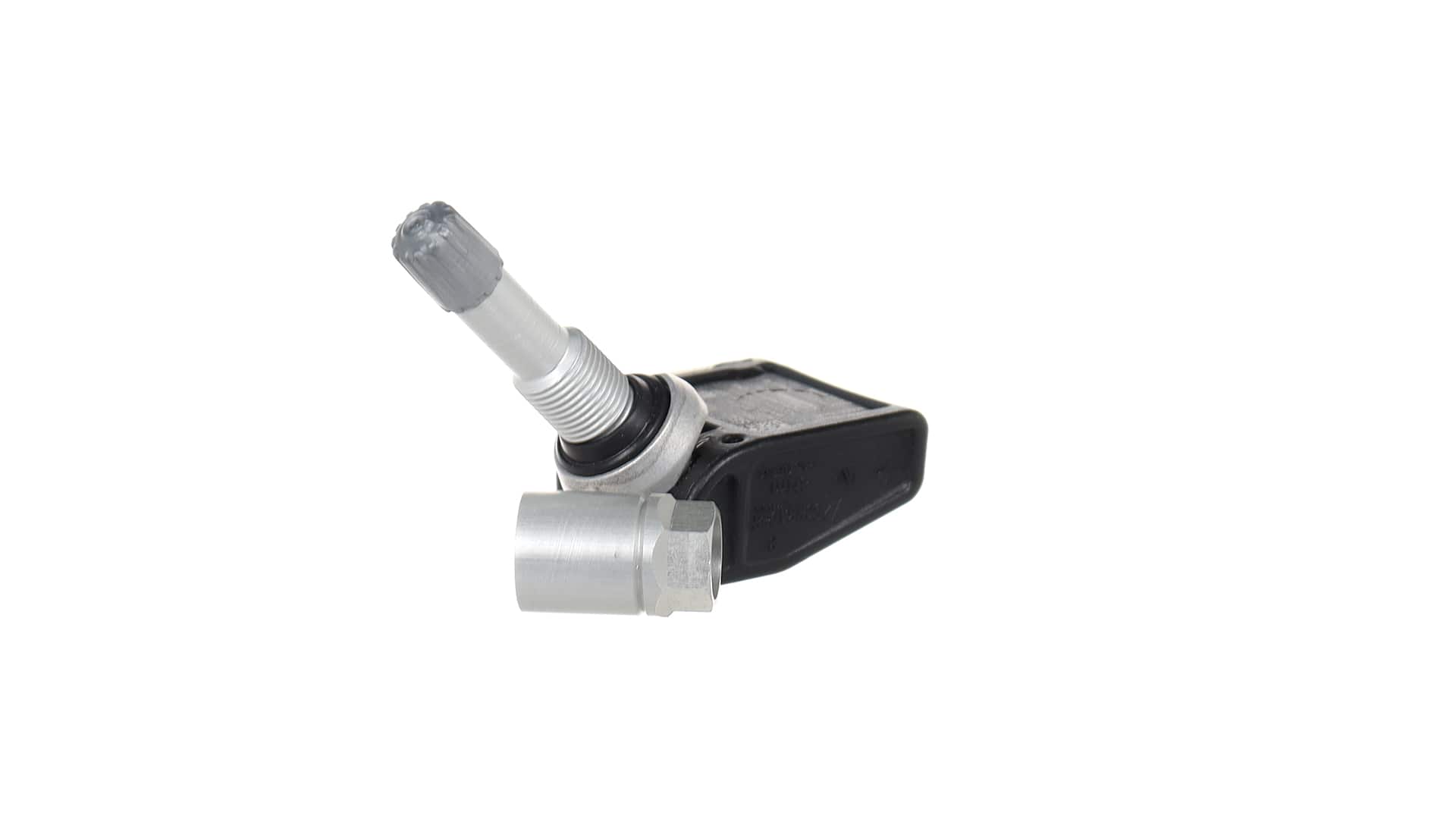 OEM 2N0907251 SKF Sensor de roda, sistema de controlo da pressão dos pneus VKRA 110000 para BMW, VW, AUDI, SEAT, MINI